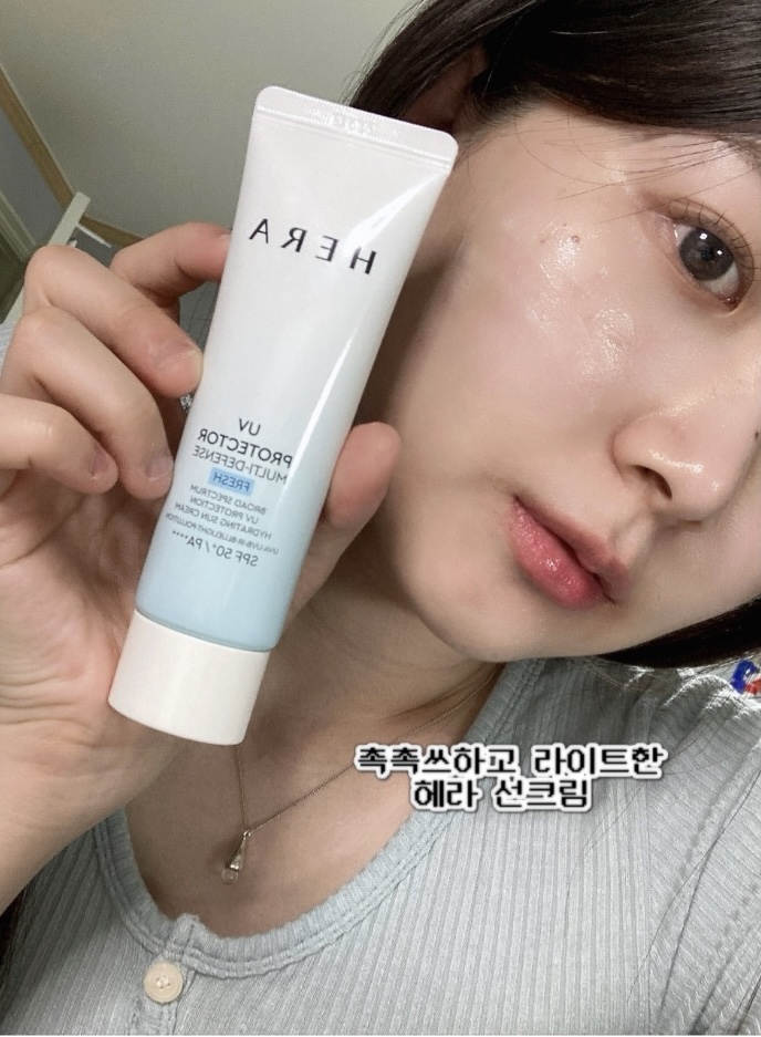 피드이미지정보-0