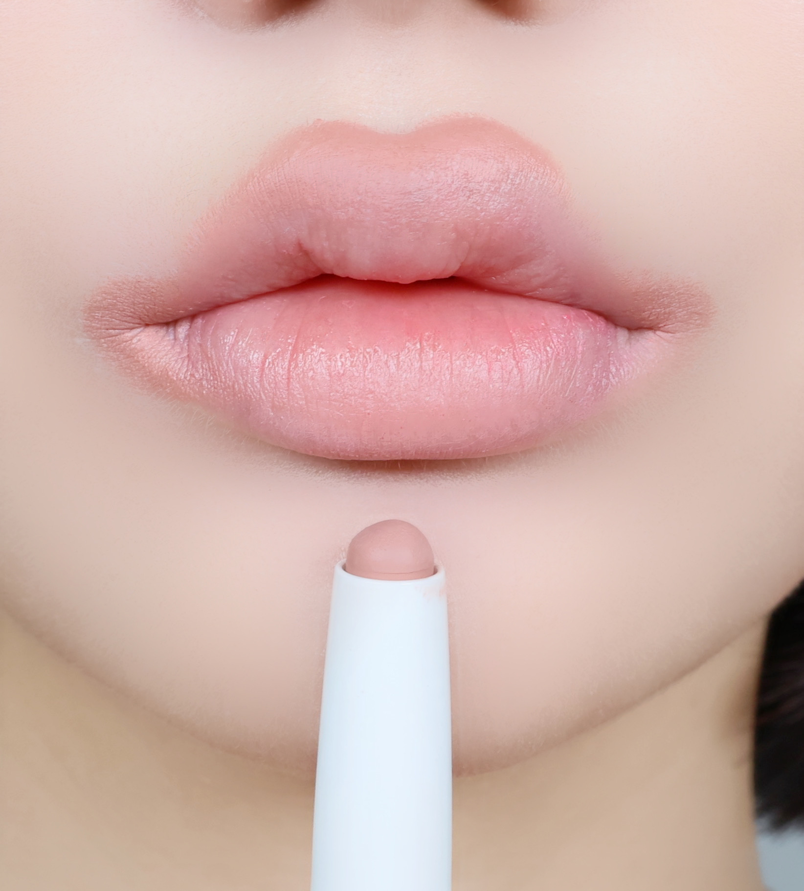 피드이미지정보-1