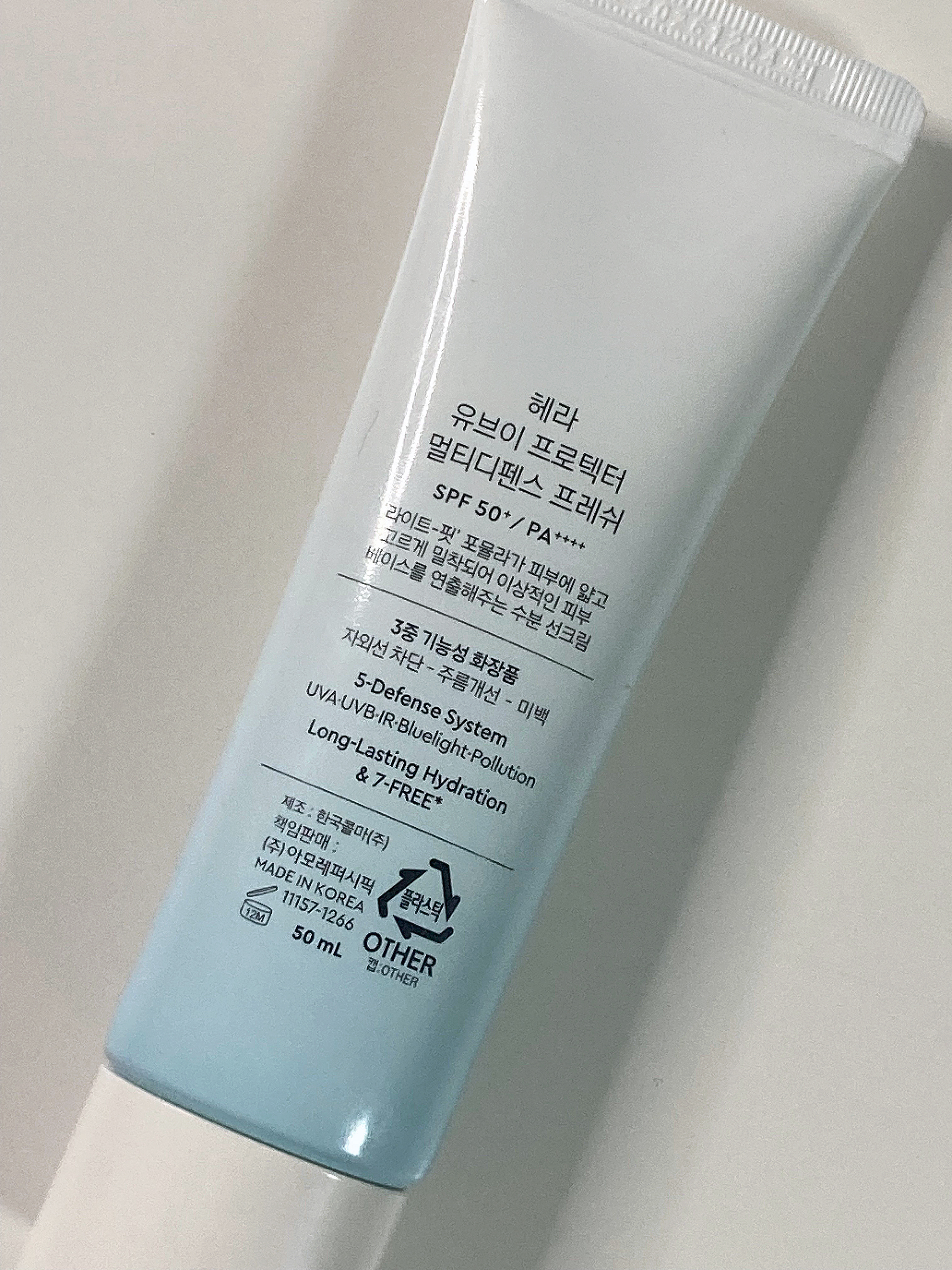 피드이미지정보-2