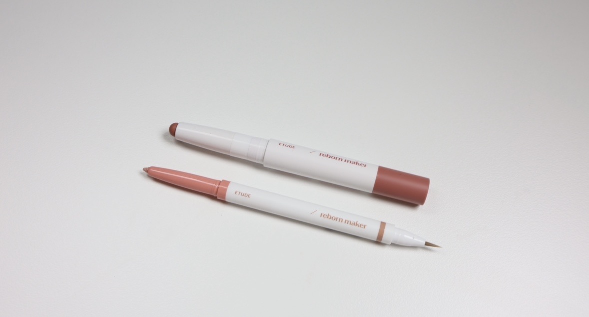 피드이미지정보-4