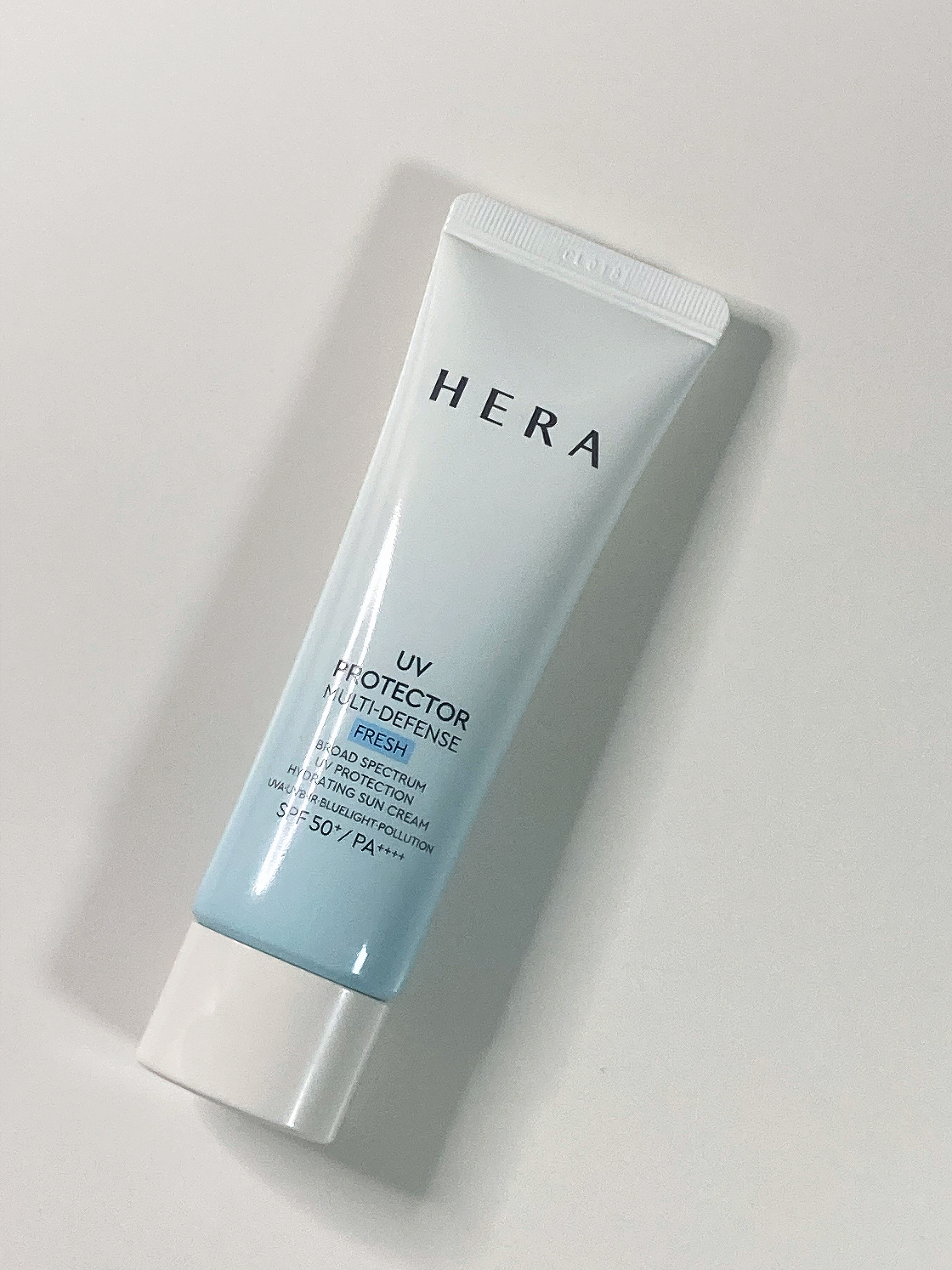 피드이미지정보-1