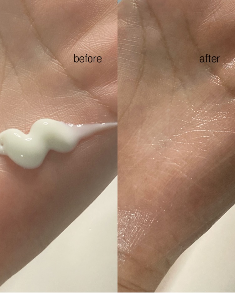 피드이미지정보-3