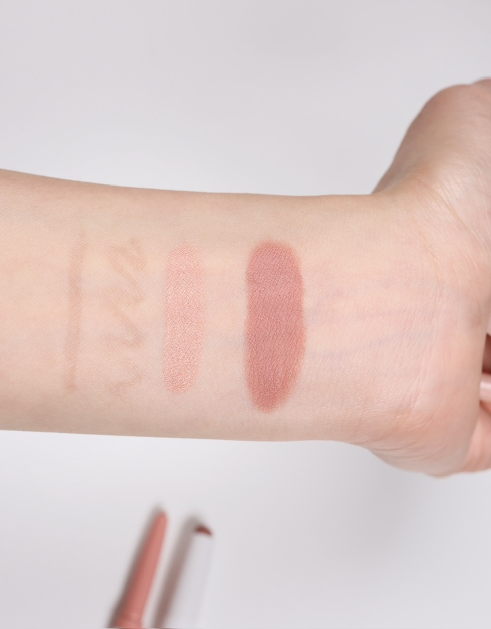 피드이미지정보-3