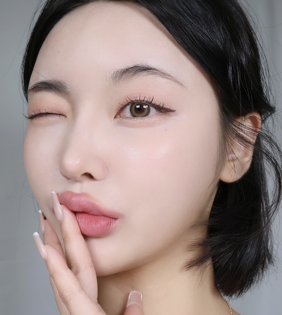 피드이미지정보-0