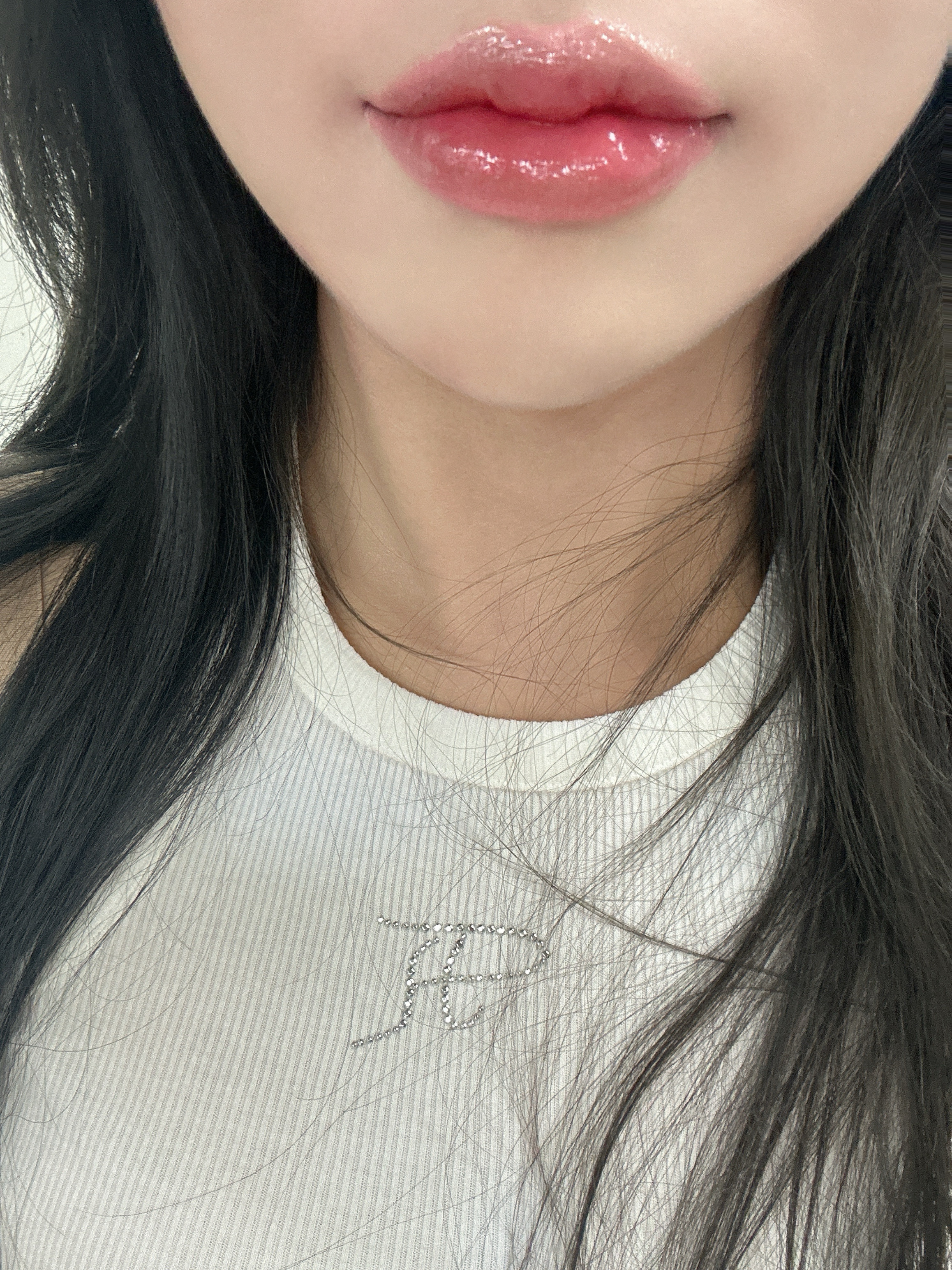 피드이미지정보-0