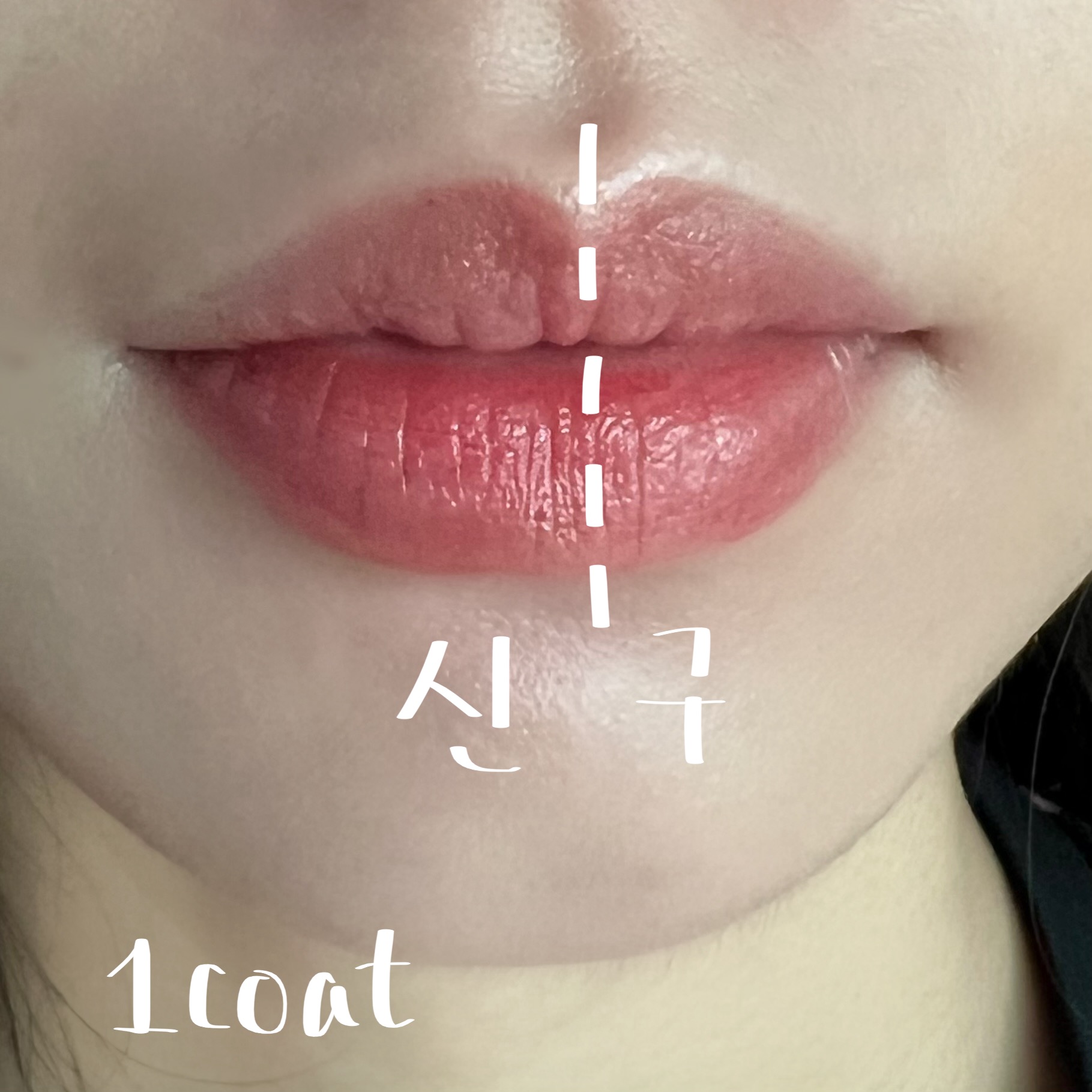 피드이미지정보-2