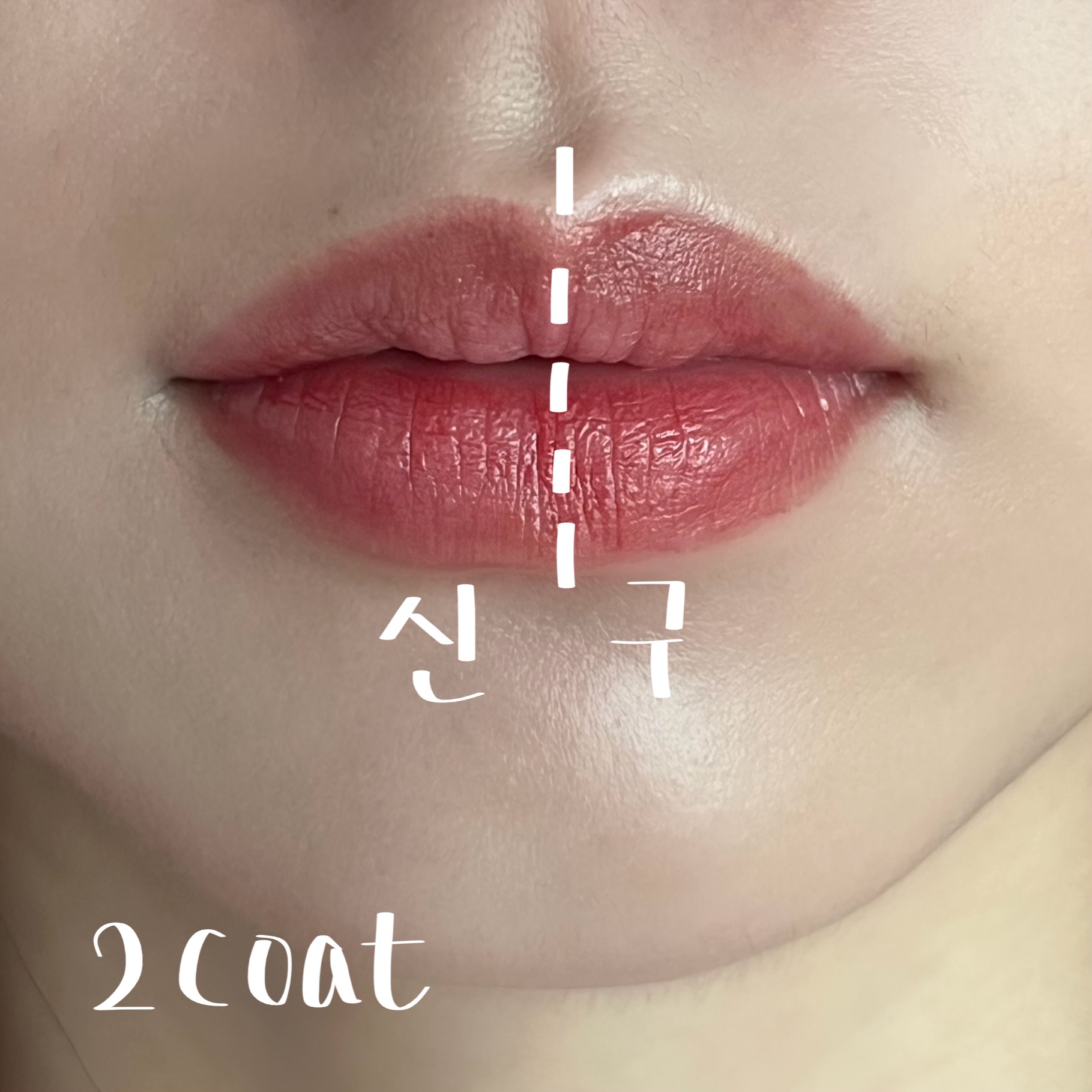 피드이미지정보-3