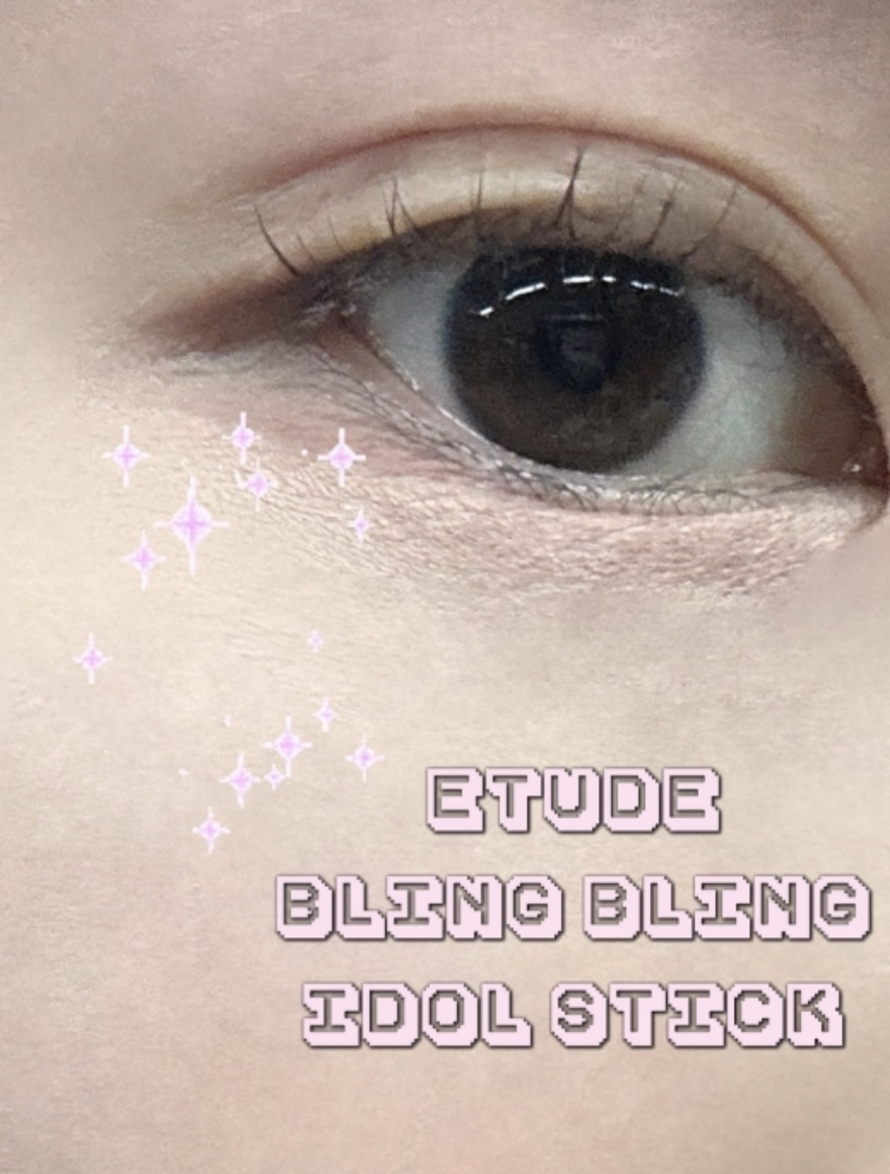 피드이미지정보-1