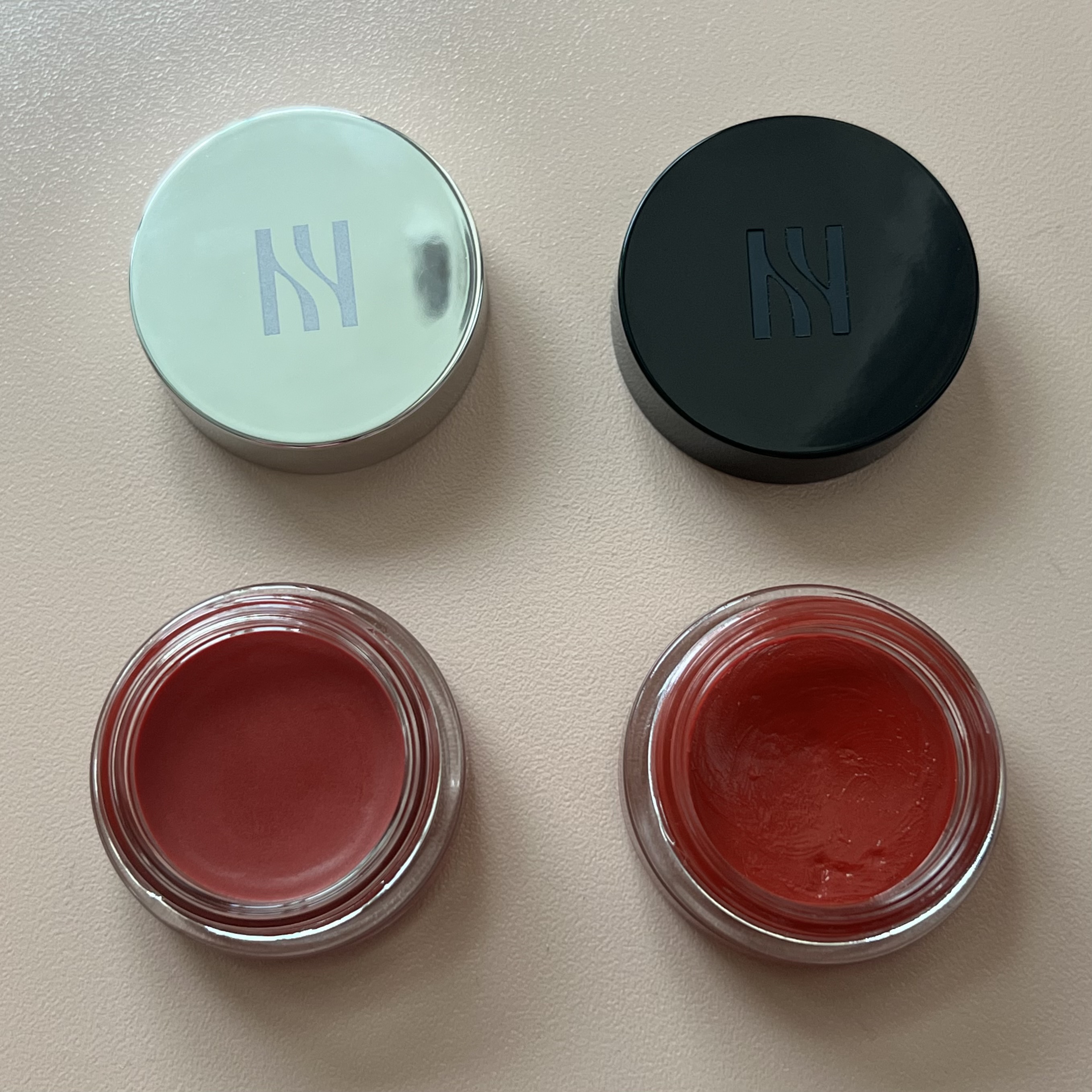 피드이미지정보-0