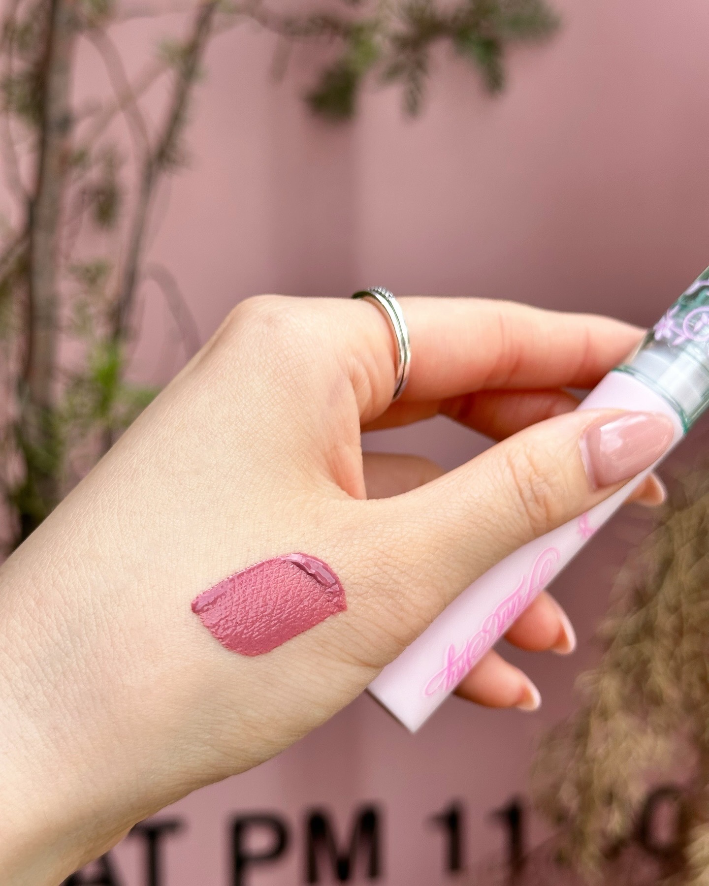 피드이미지정보-4