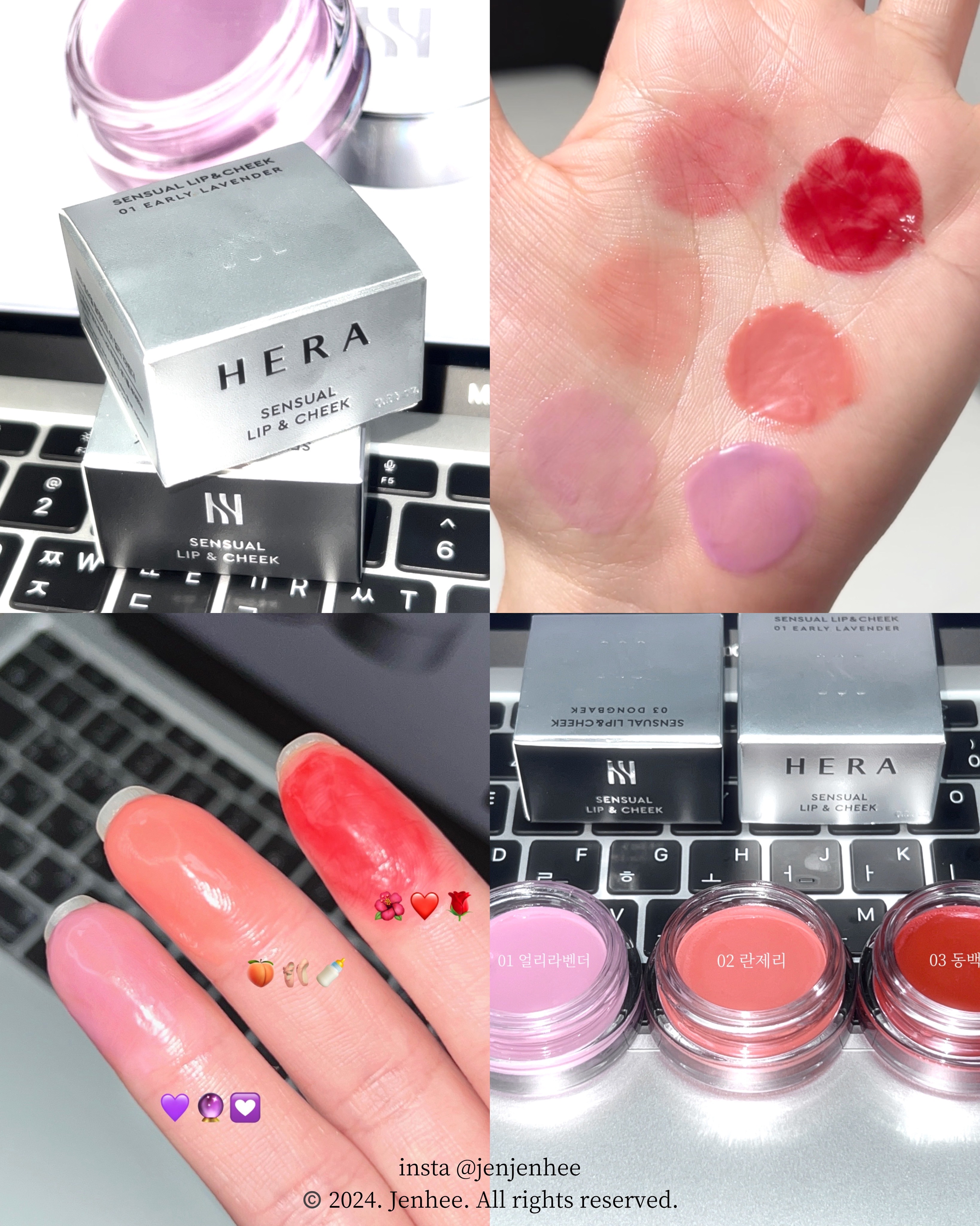 피드이미지정보-0