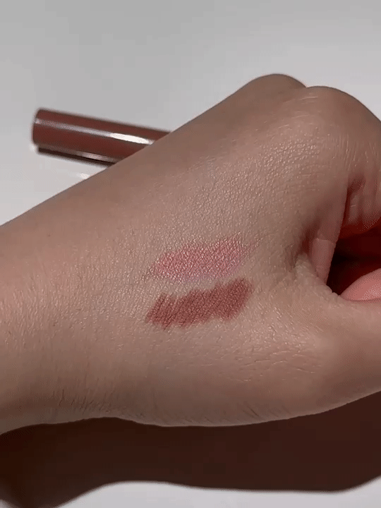 피드이미지정보-4