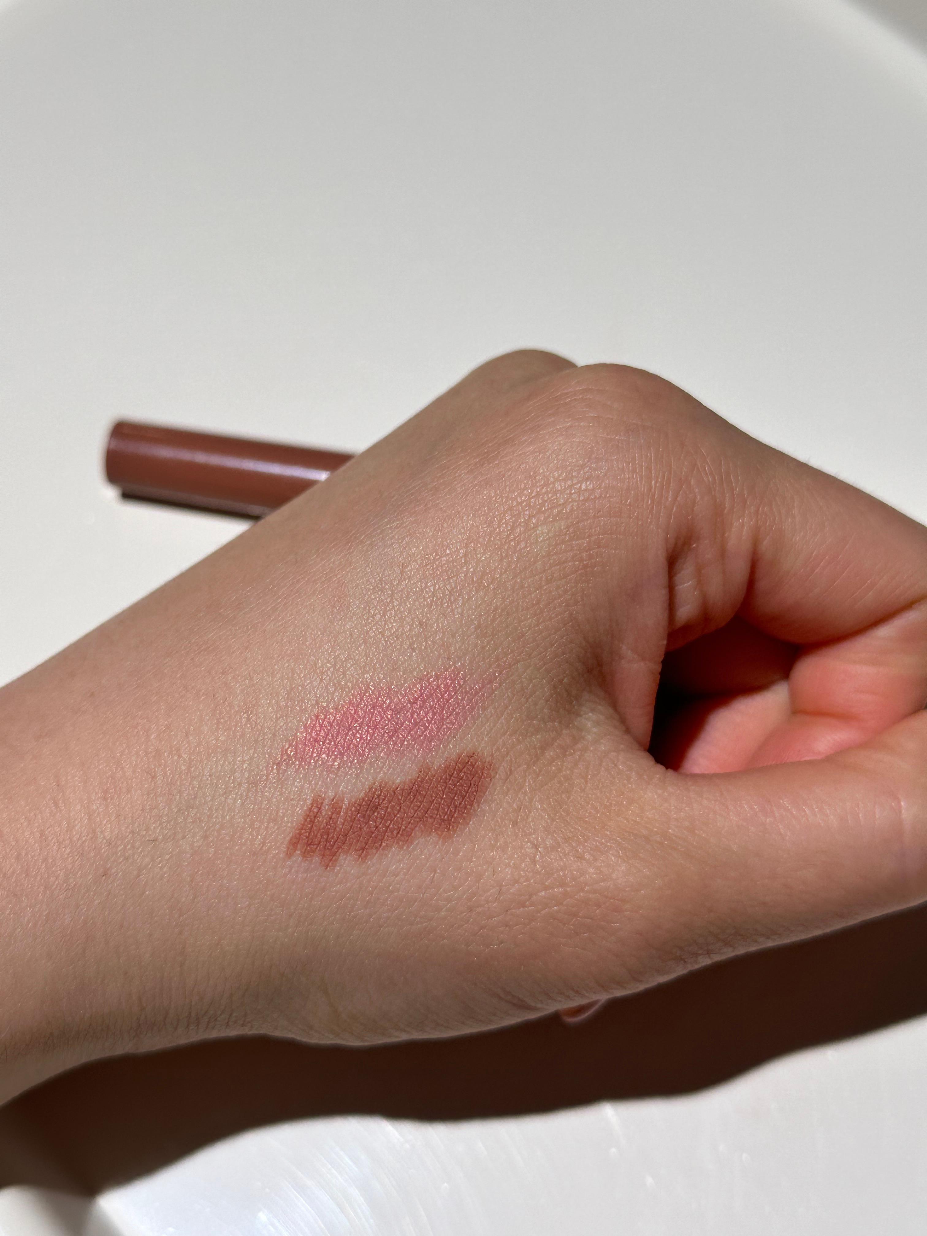 피드이미지정보-3