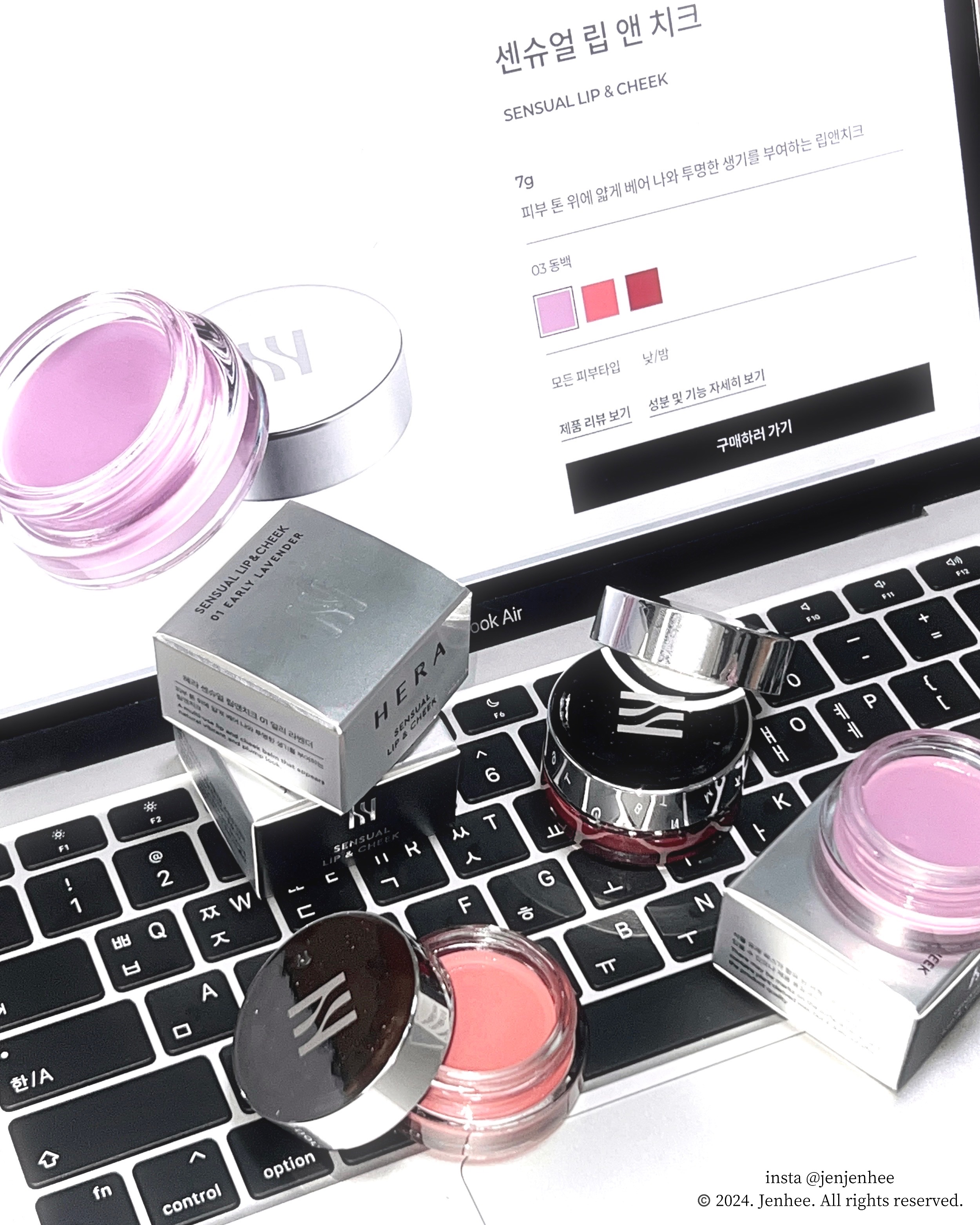 피드이미지정보-6