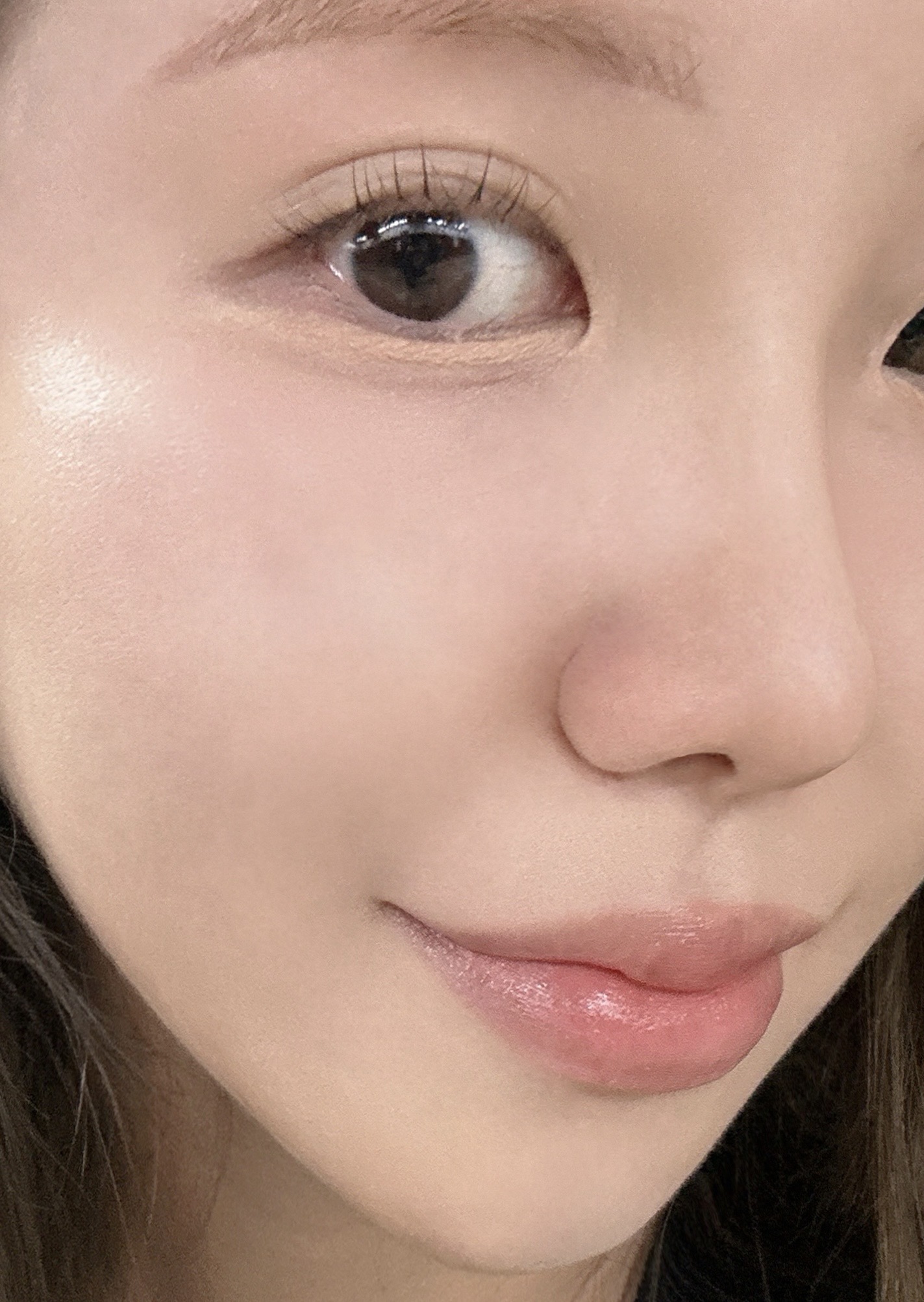 피드이미지정보-2