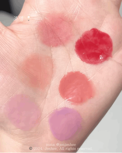 피드이미지정보-3