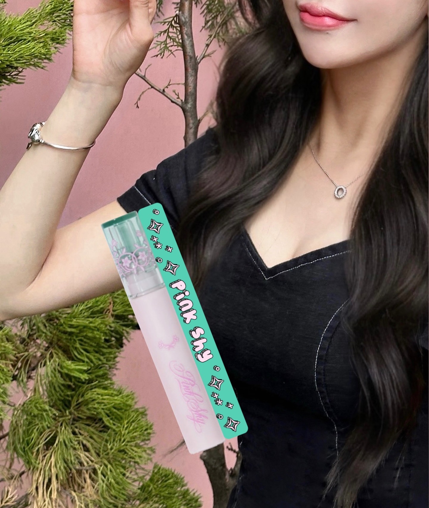 피드이미지정보-3