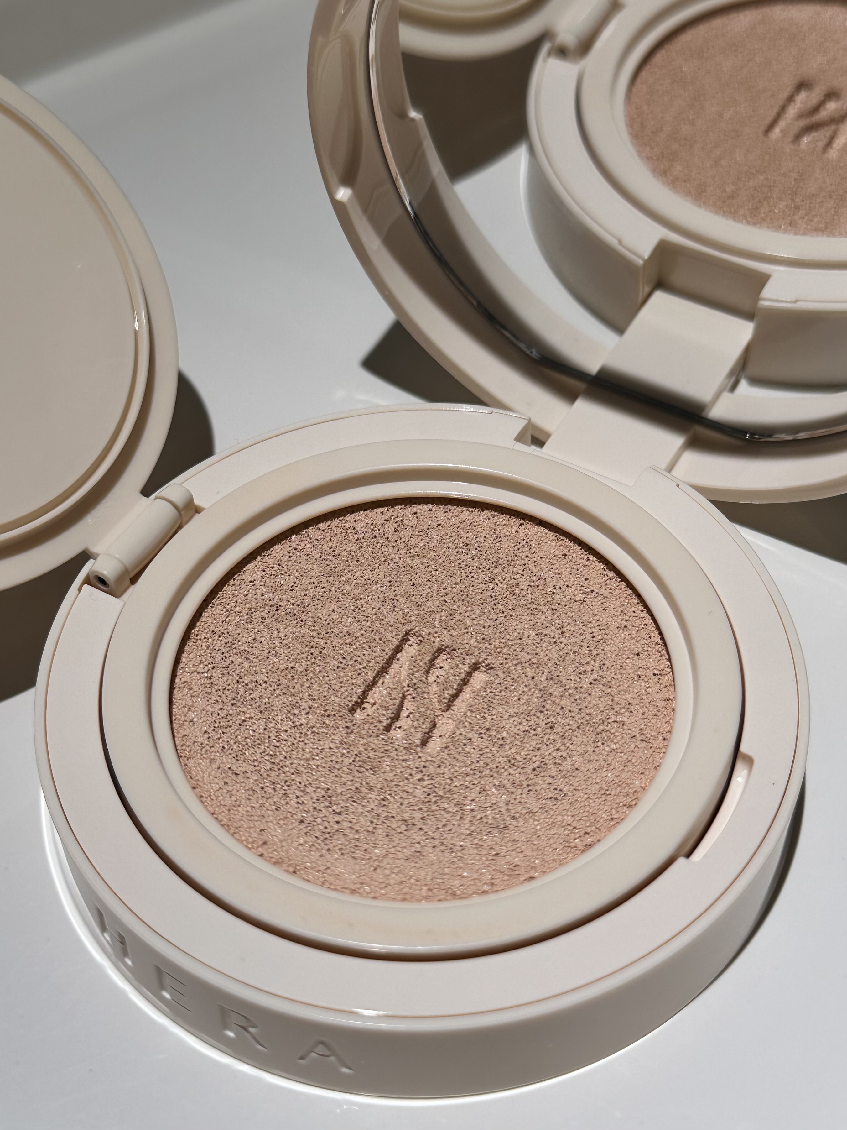 피드이미지정보-4