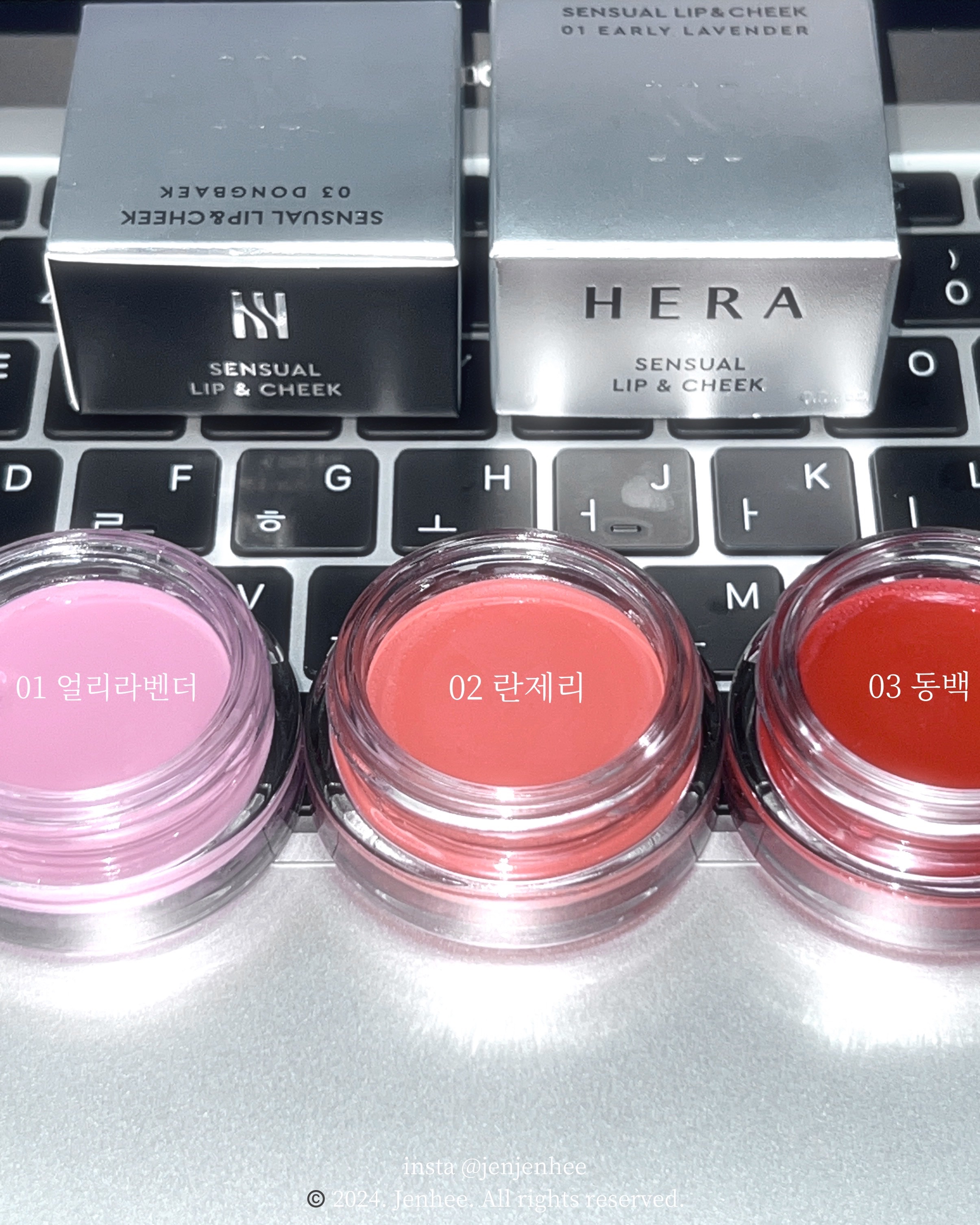 피드이미지정보-2