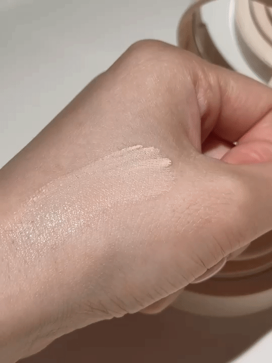 피드이미지정보-6