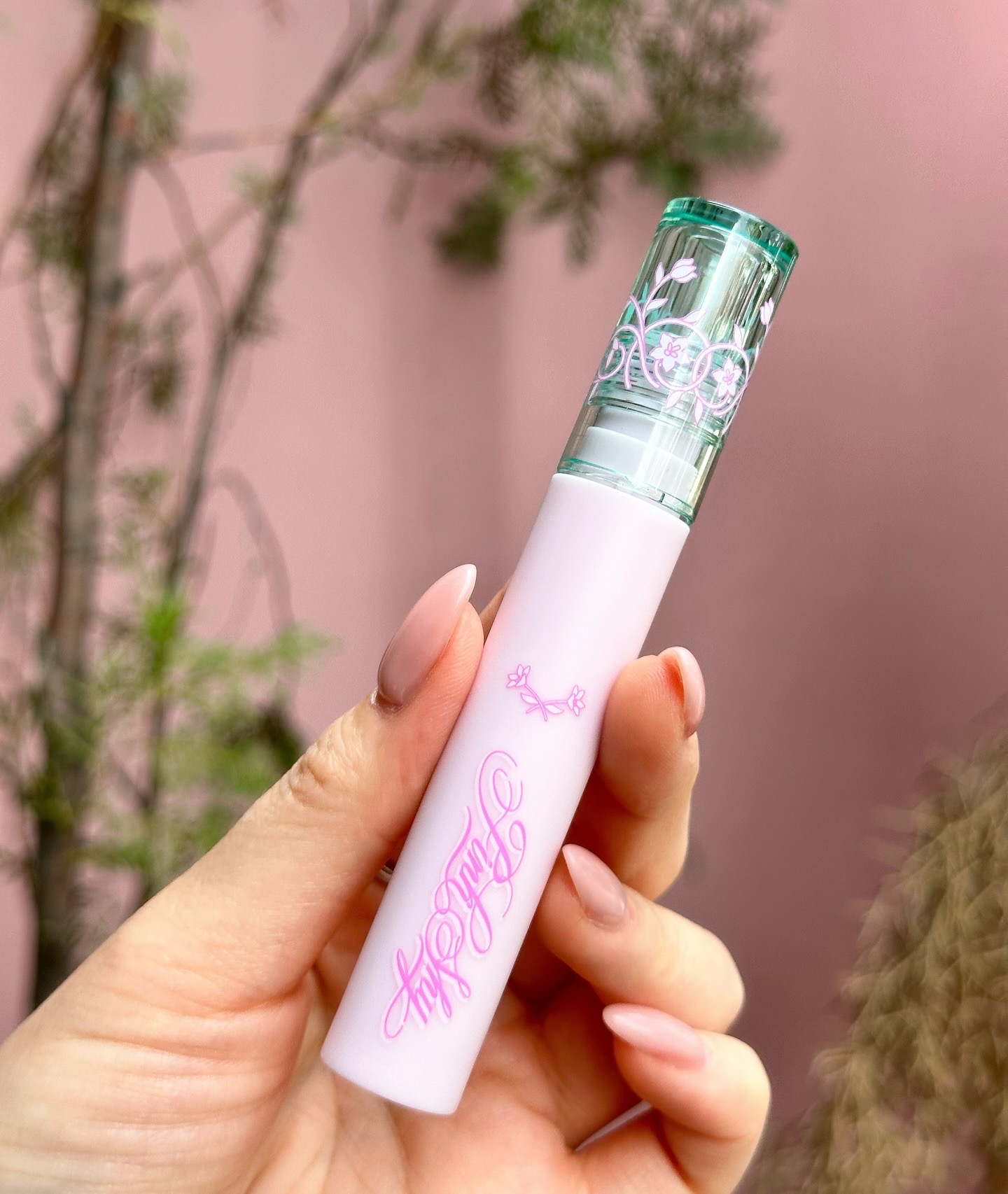 피드이미지정보-5