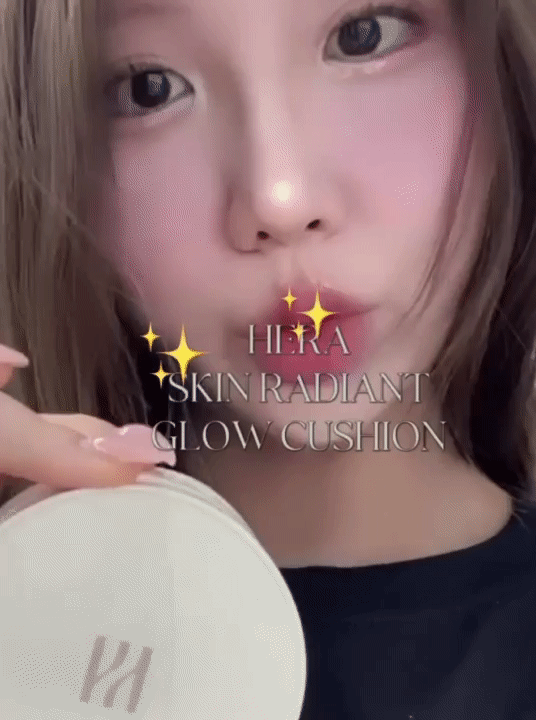 피드이미지정보-0