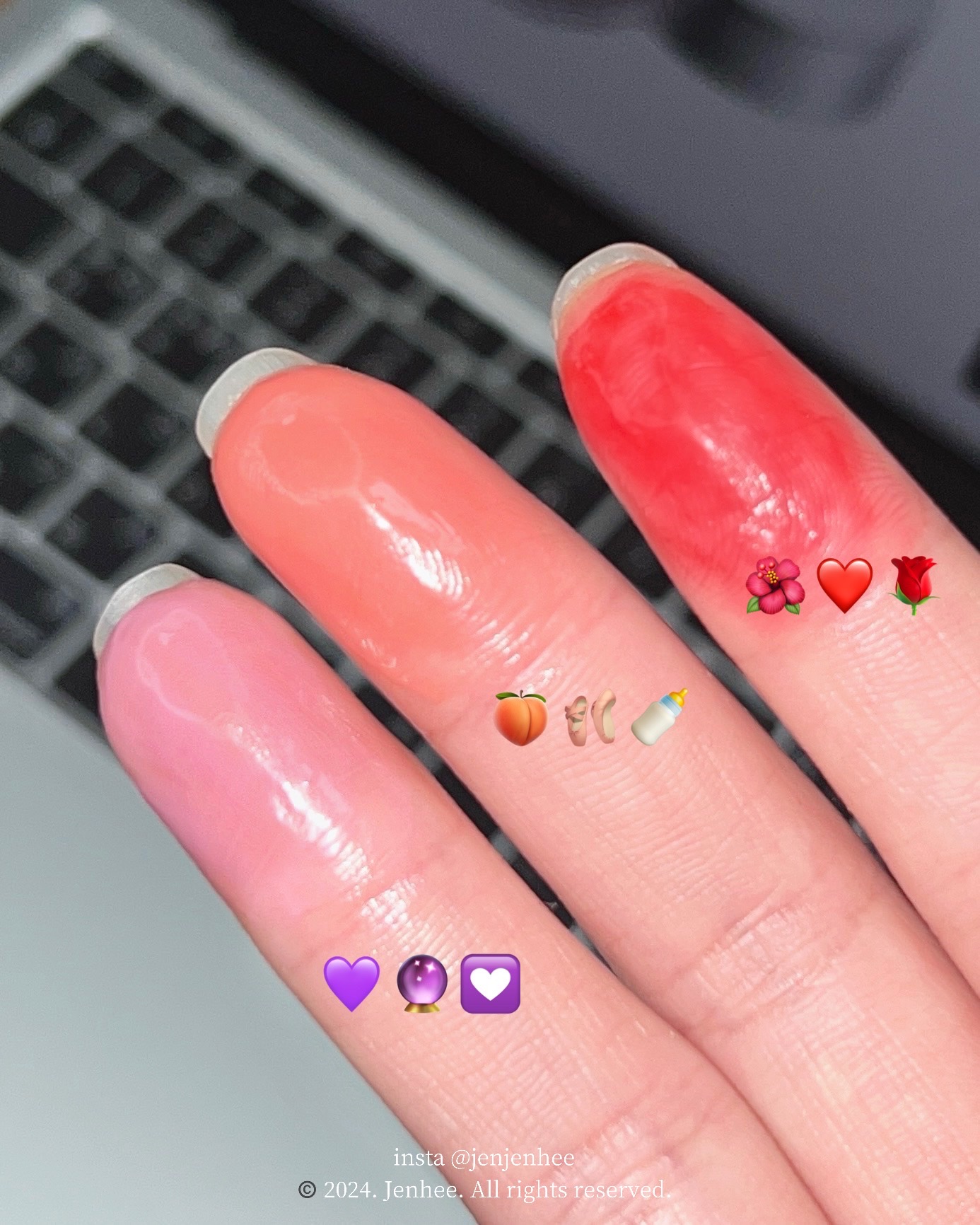 피드이미지정보-1