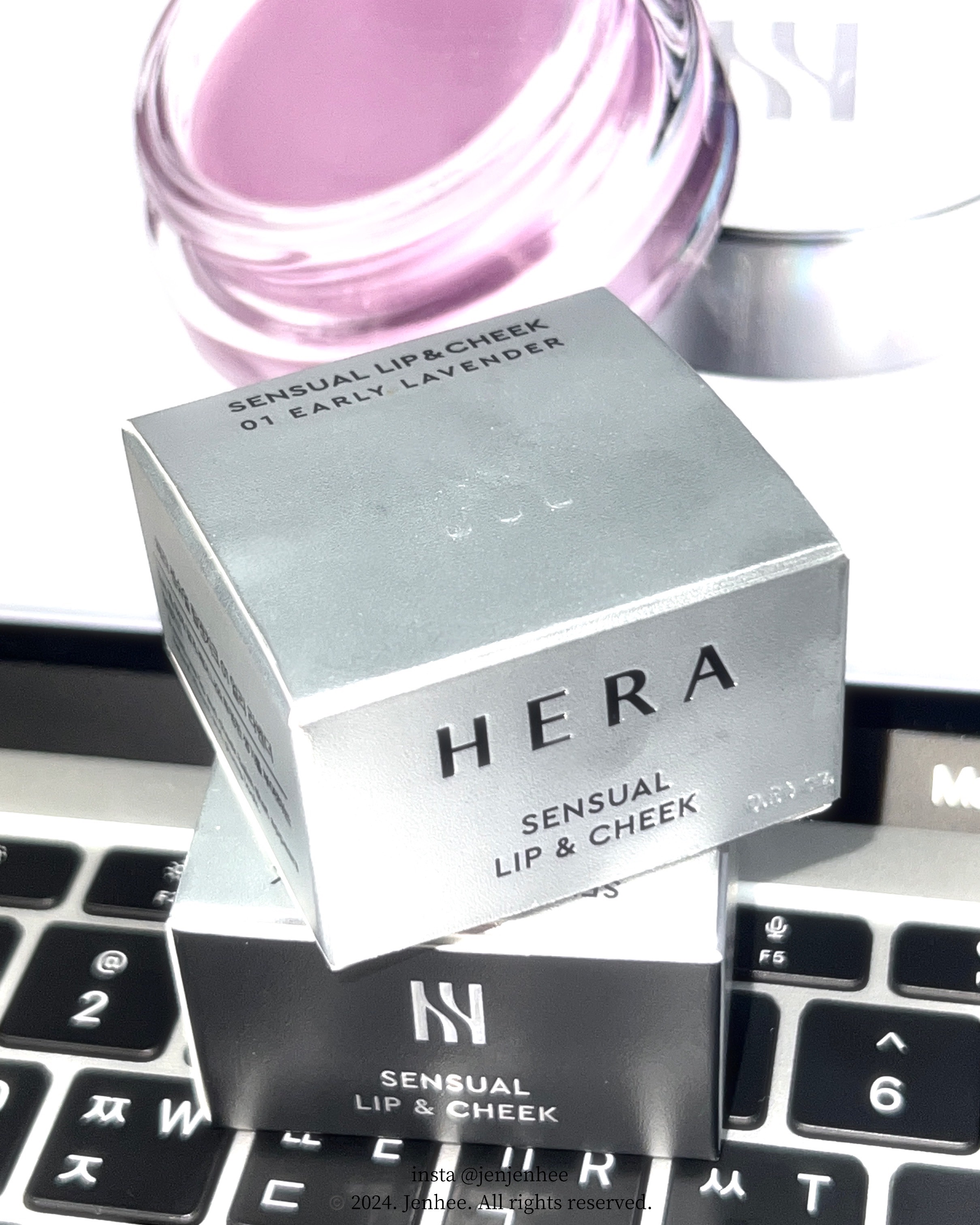 피드이미지정보-5