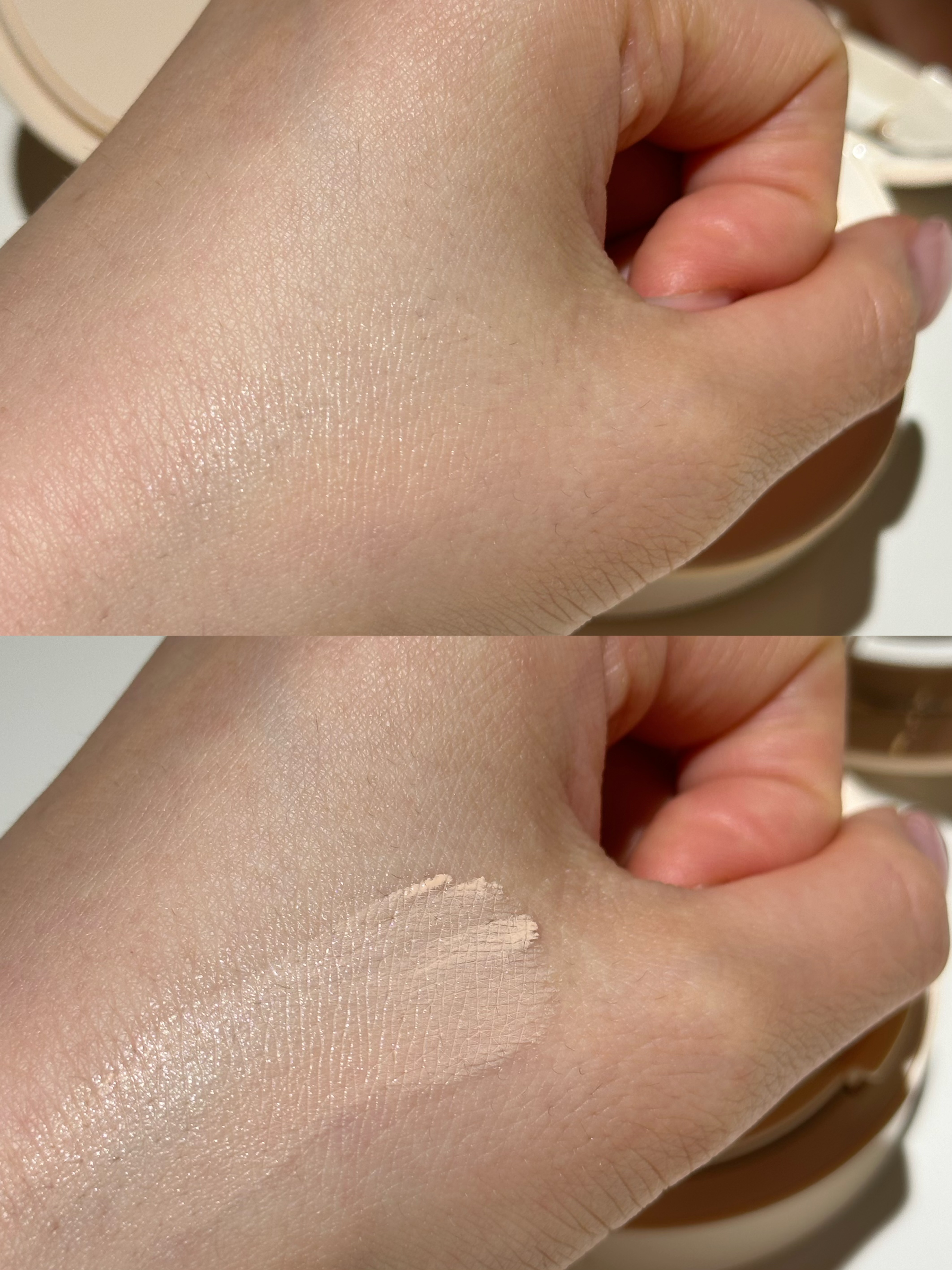 피드이미지정보-5