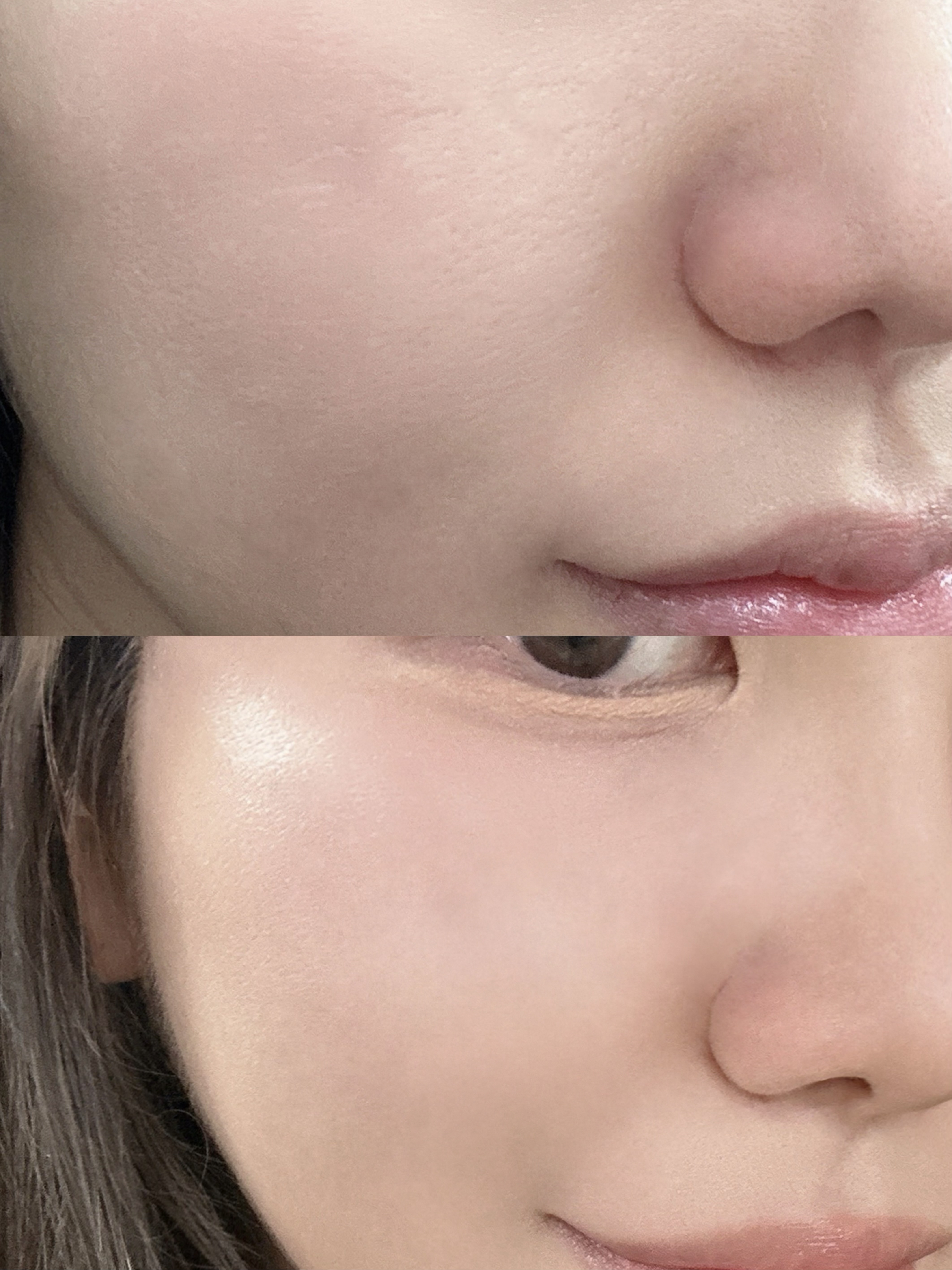 피드이미지정보-3