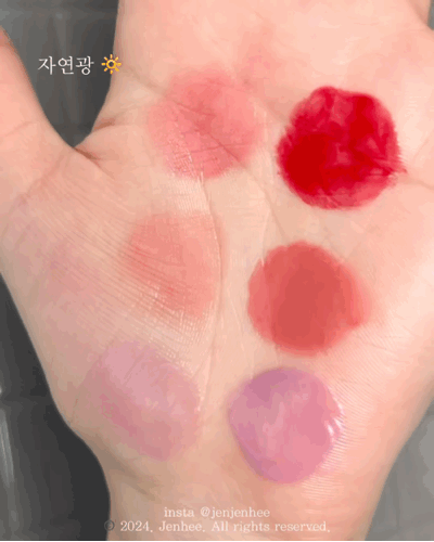 피드이미지정보-4