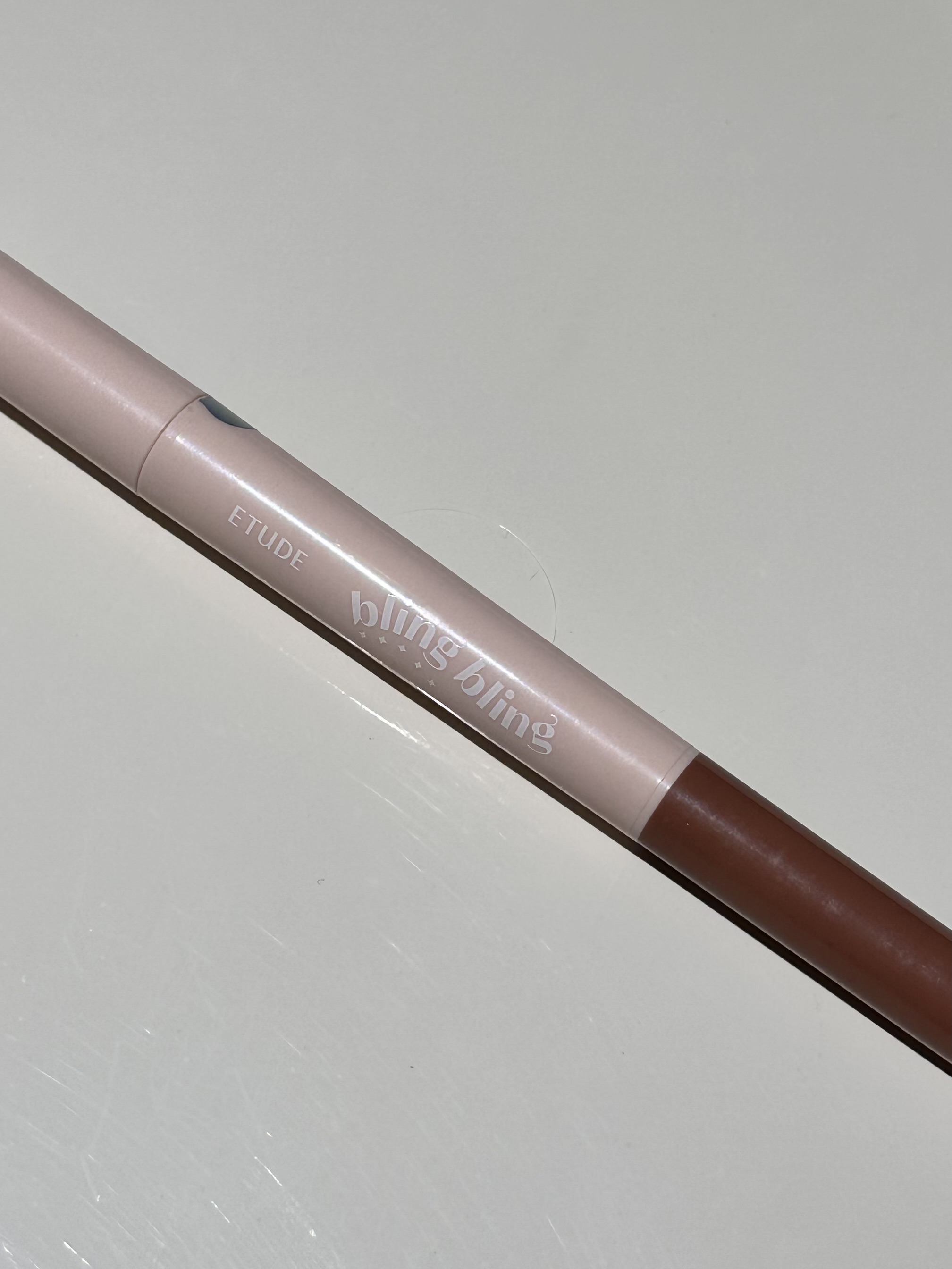 피드이미지정보-5