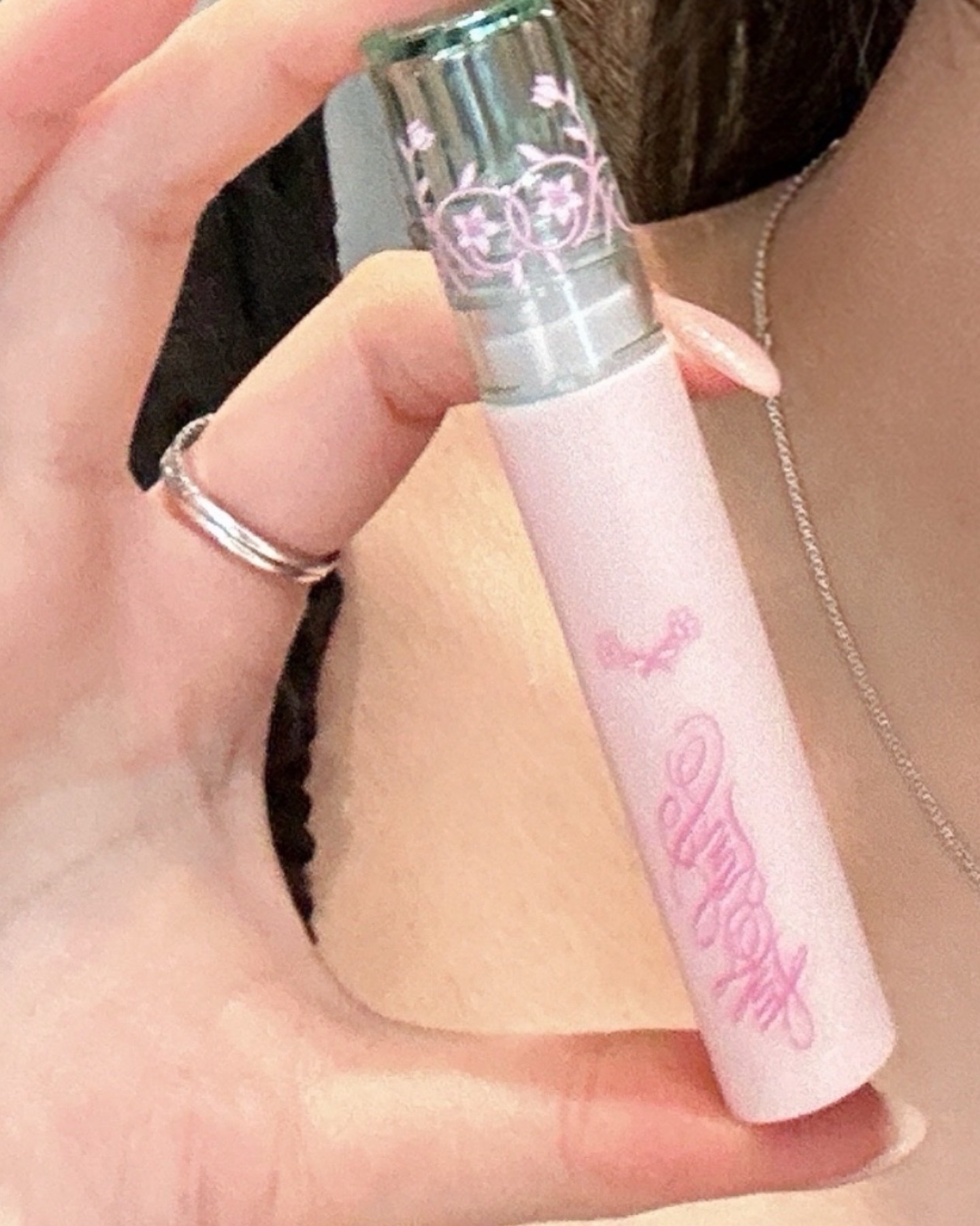 피드이미지정보-1