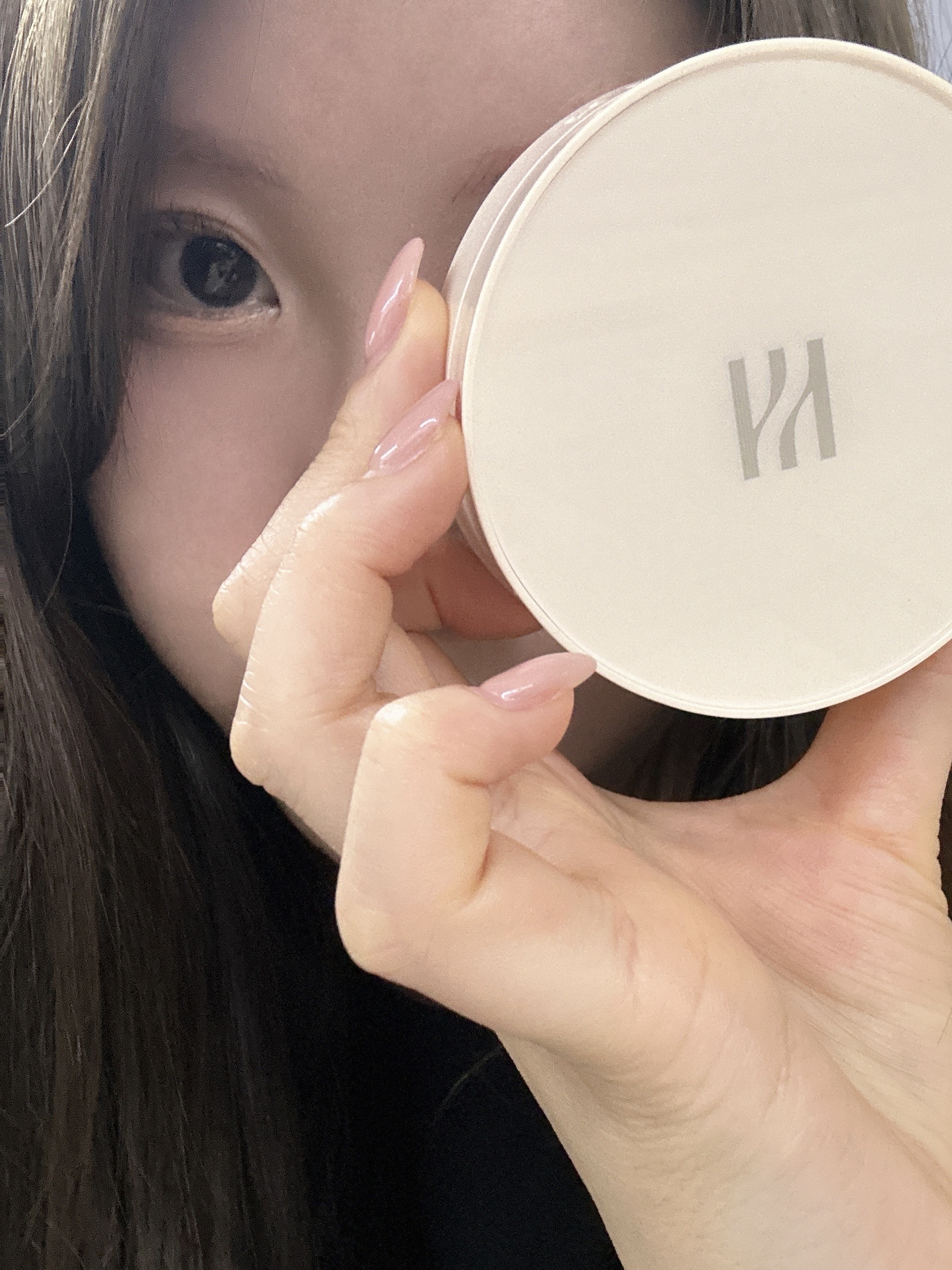 피드이미지정보-1