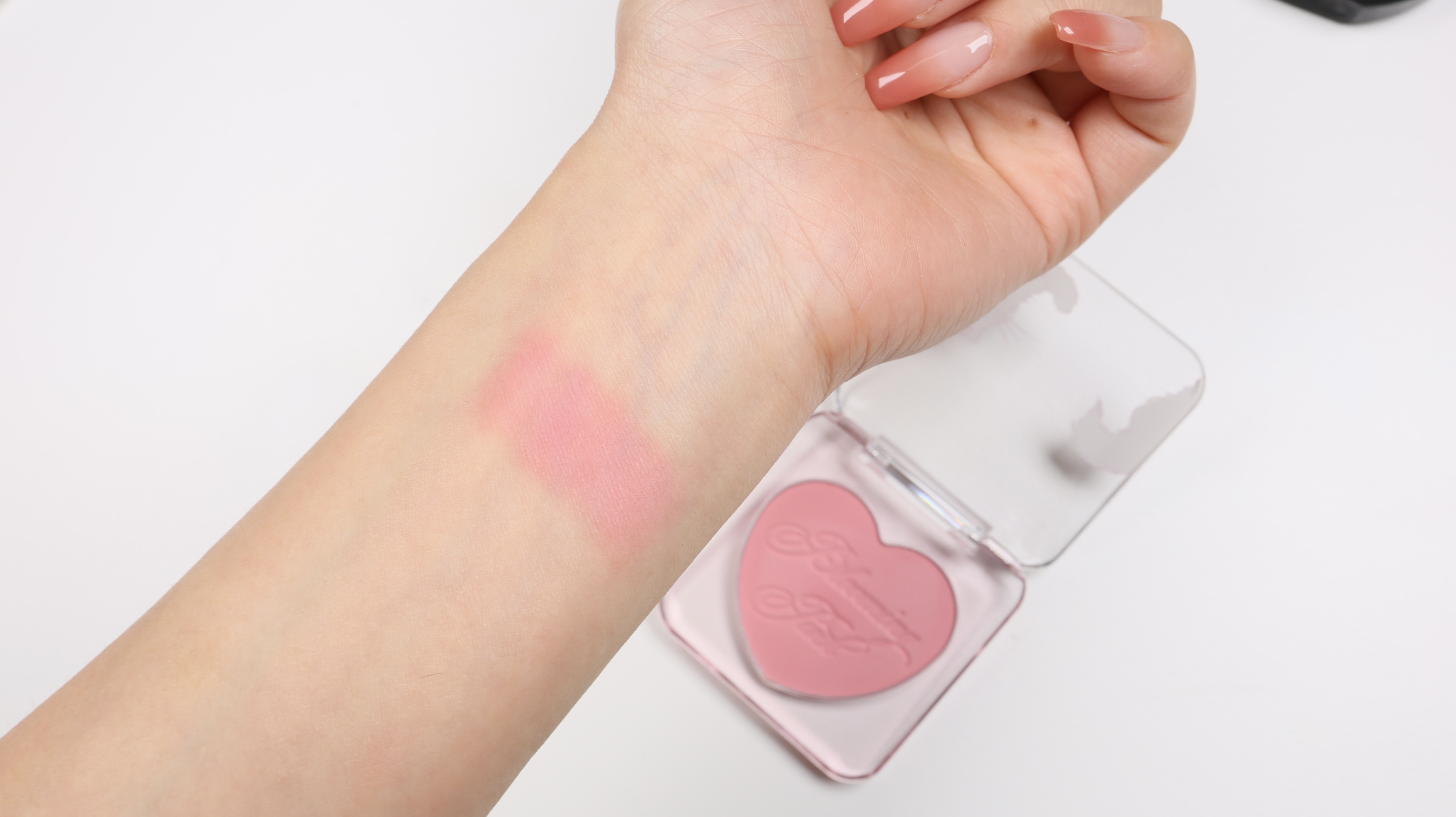 피드이미지정보-2