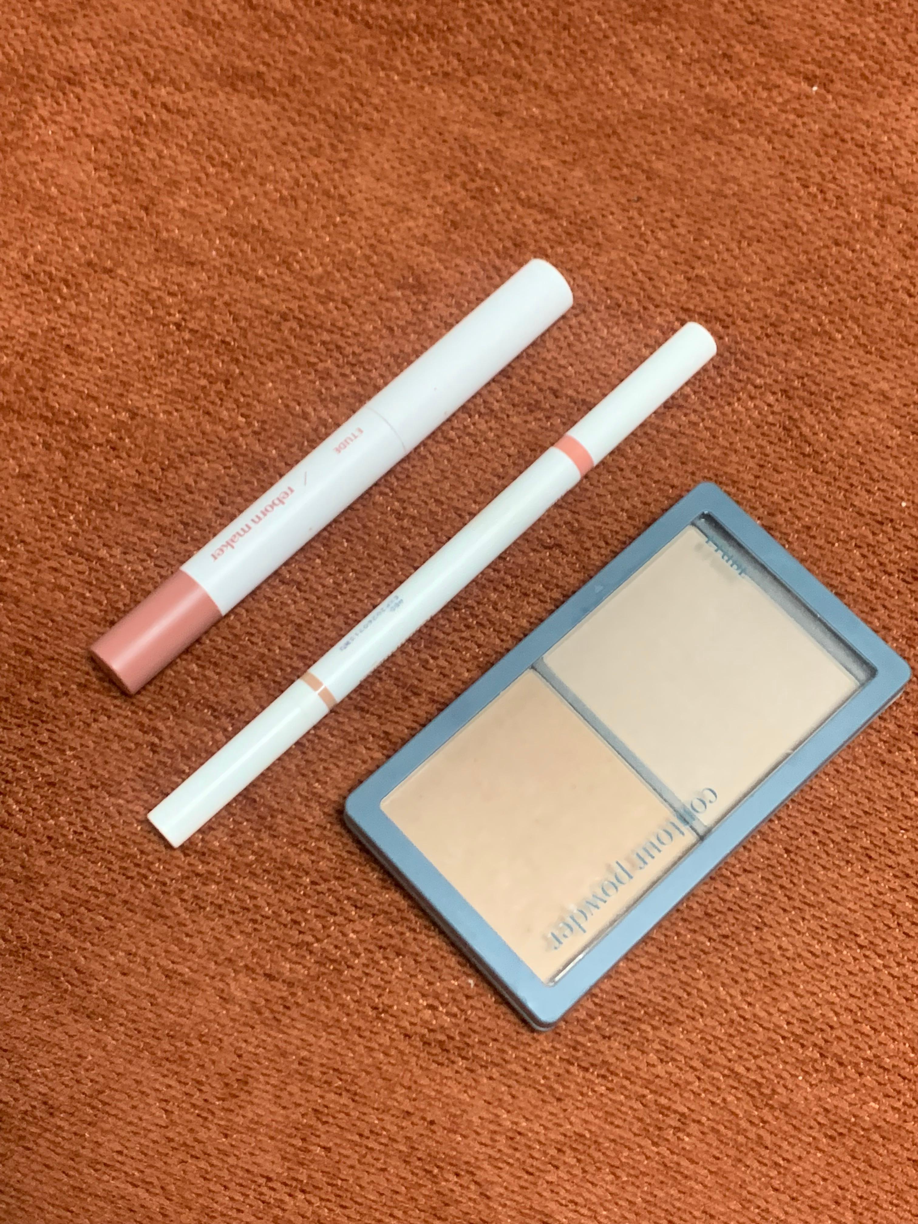 피드이미지정보-2