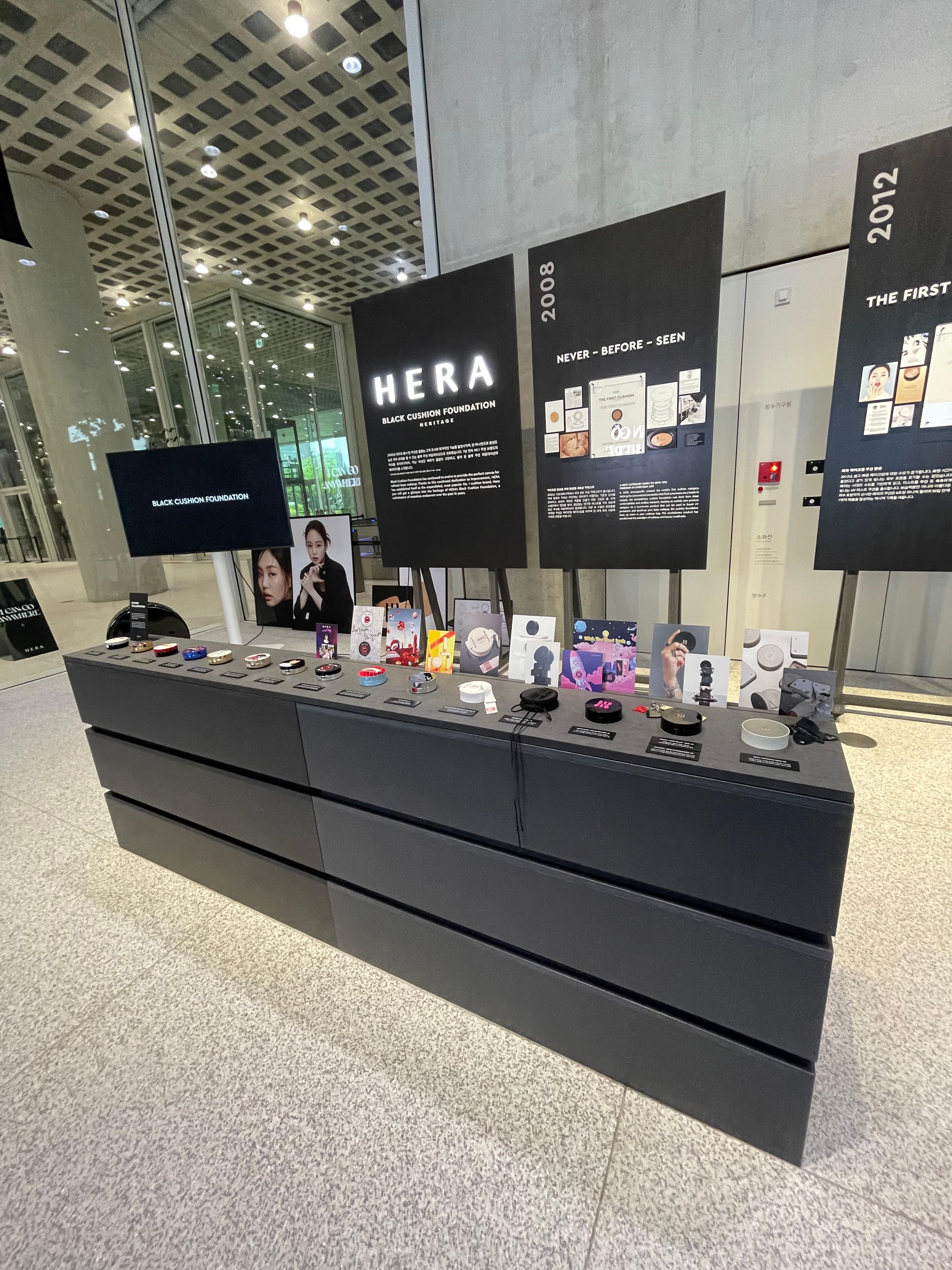 피드이미지정보-5