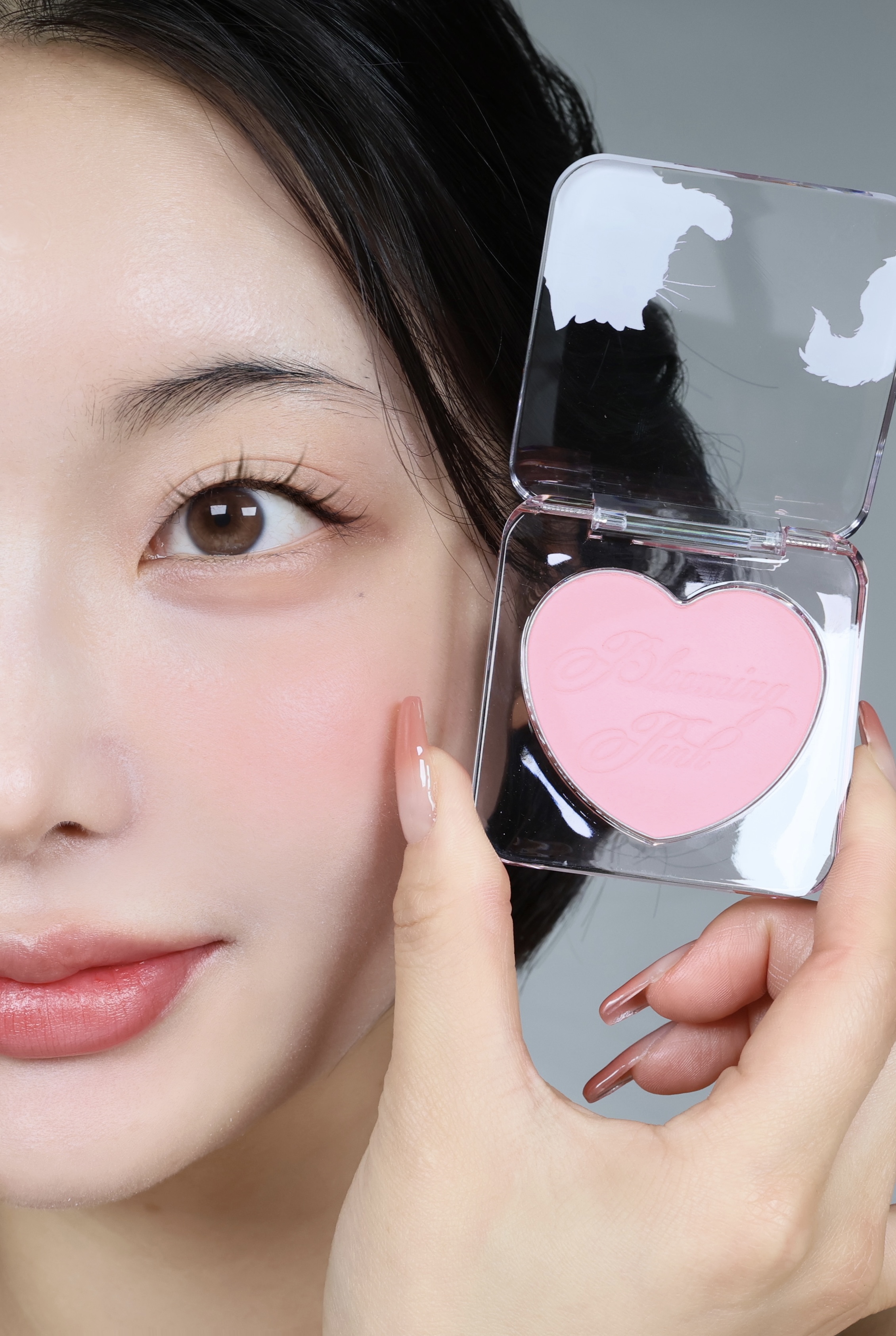 피드이미지정보-1