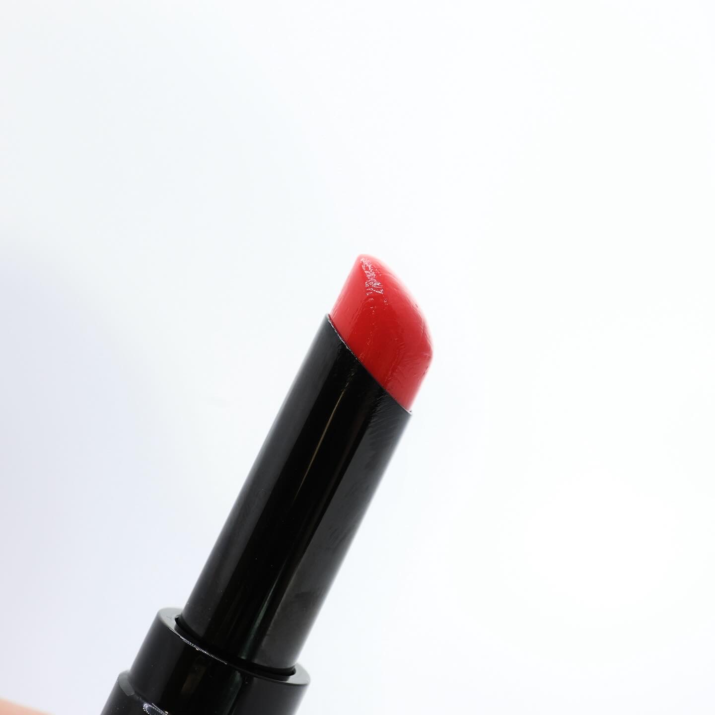 피드이미지정보-3