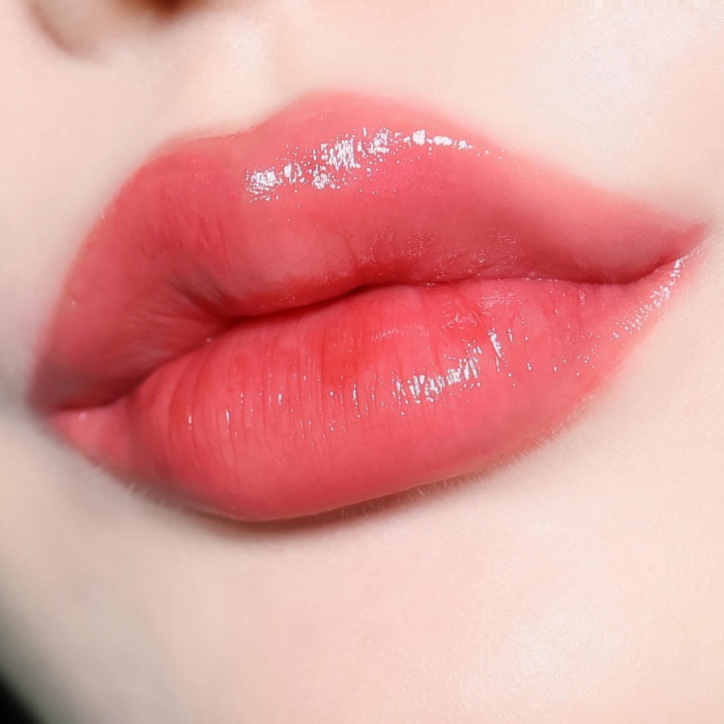 피드이미지정보-1