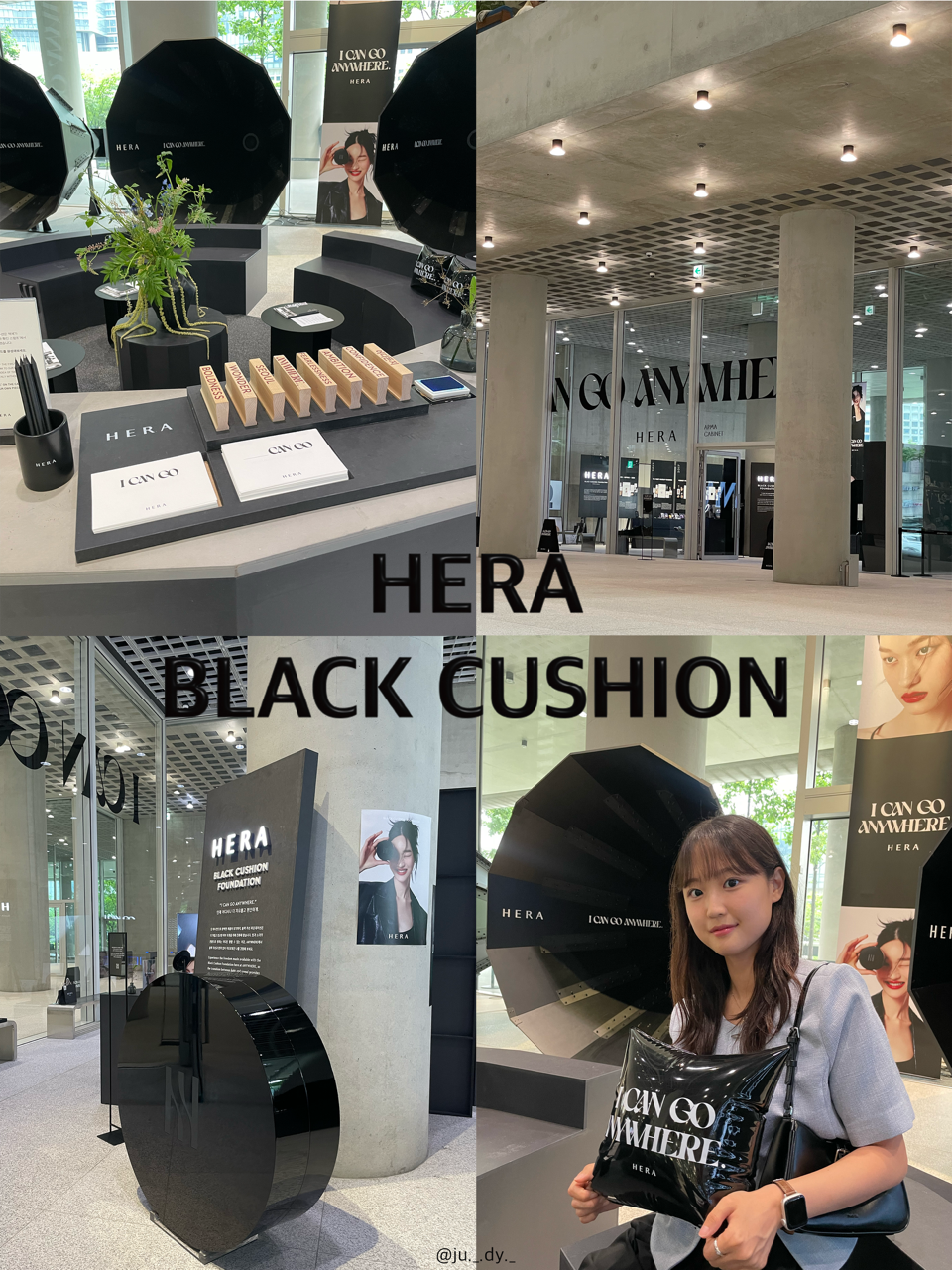 피드이미지정보-0