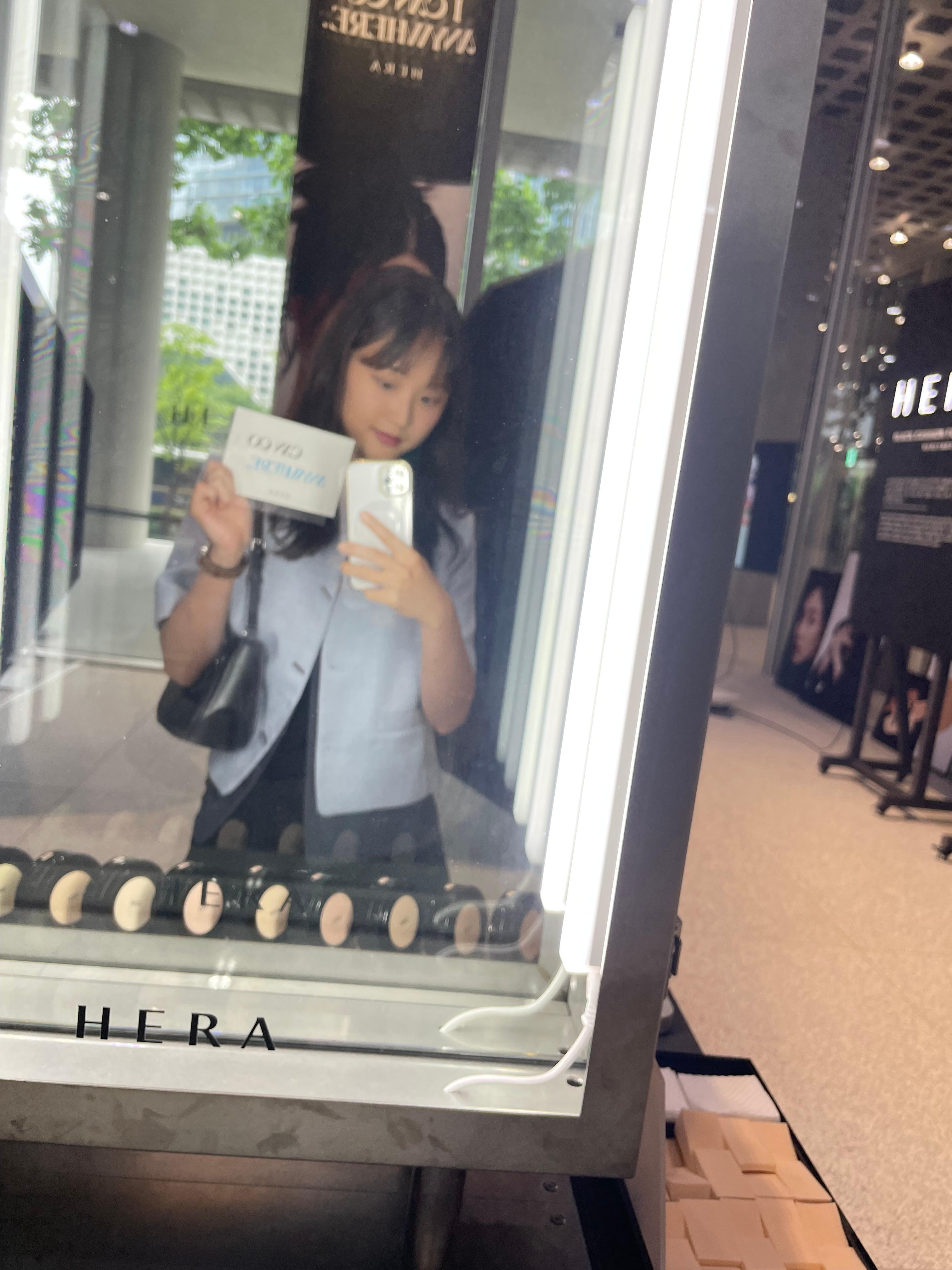 피드이미지정보-2