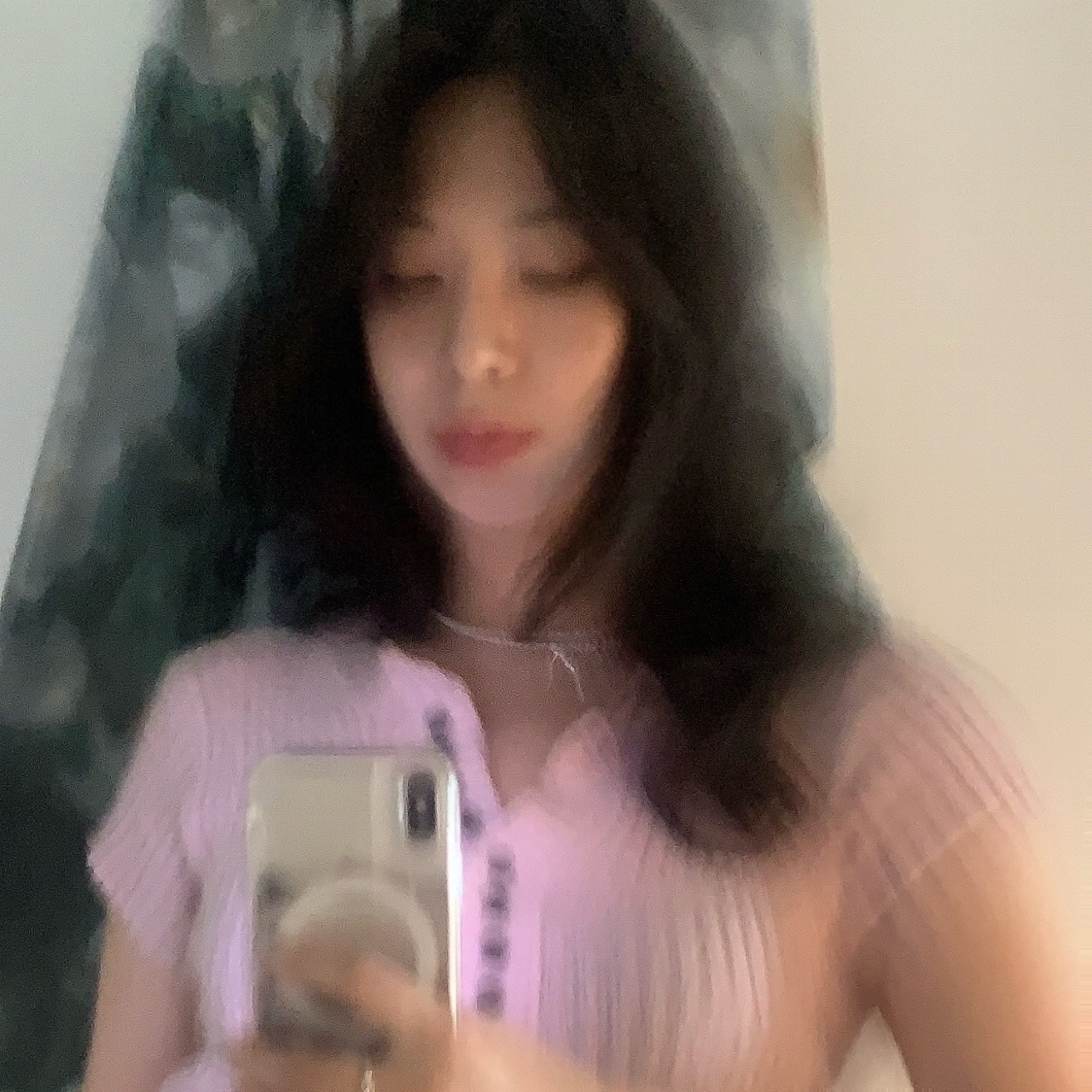 피드이미지정보-3