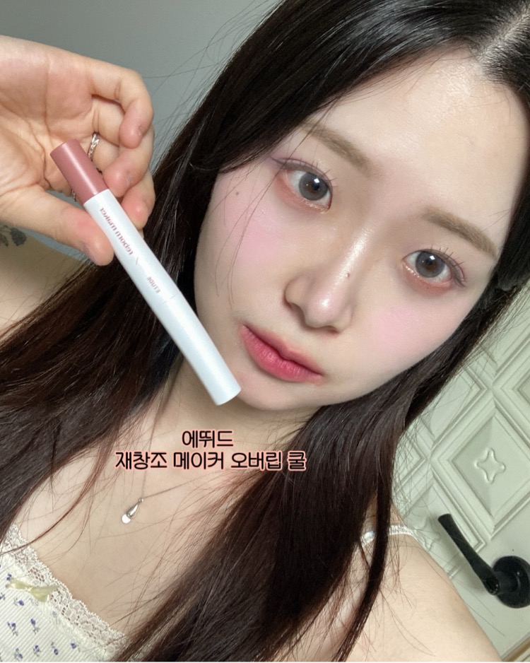 피드이미지정보-0