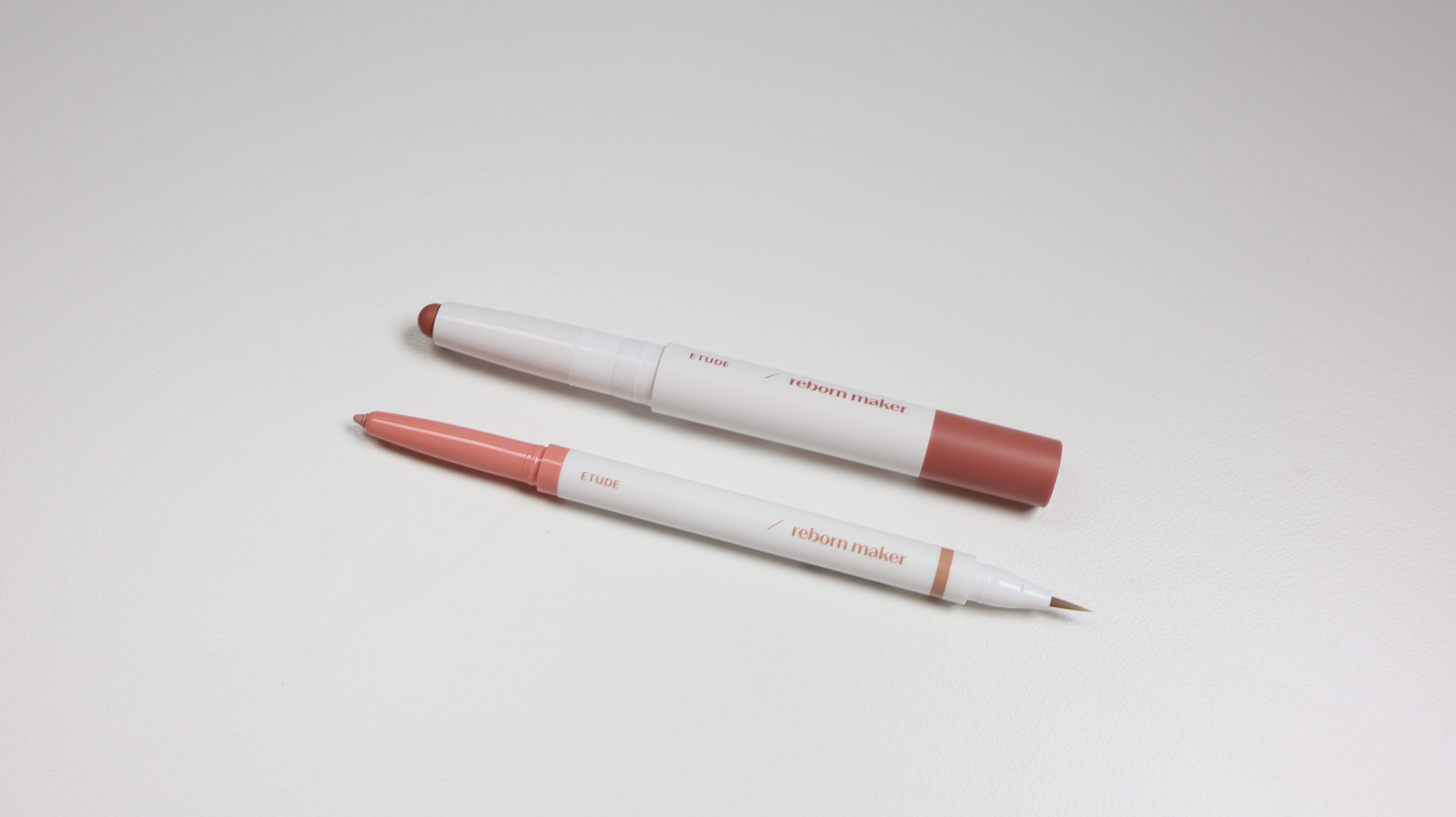 피드이미지정보-2