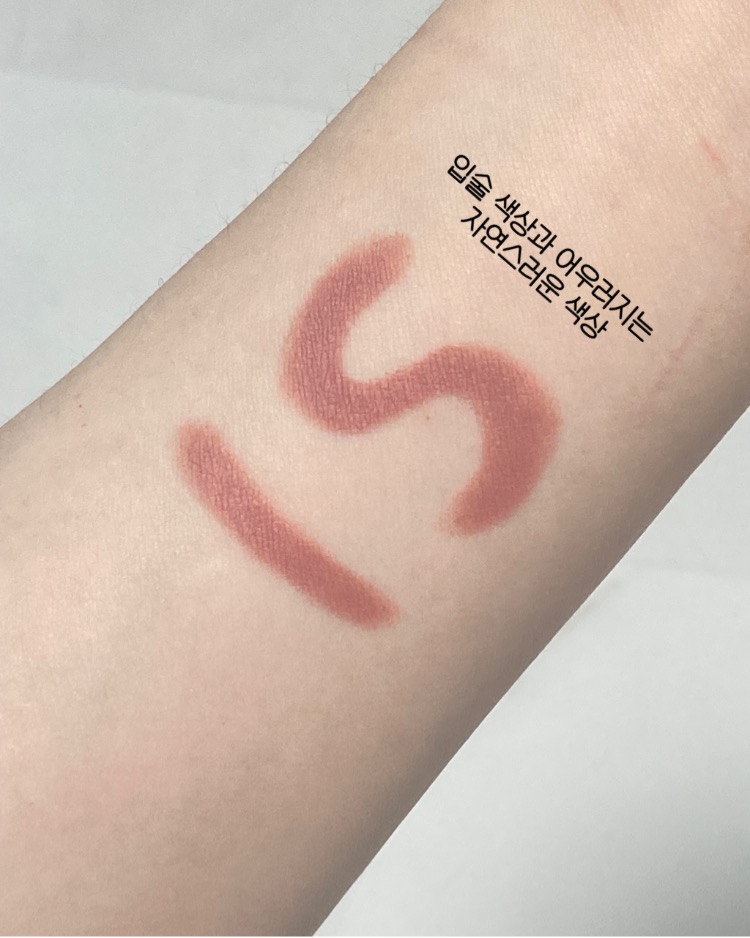 피드이미지정보-3