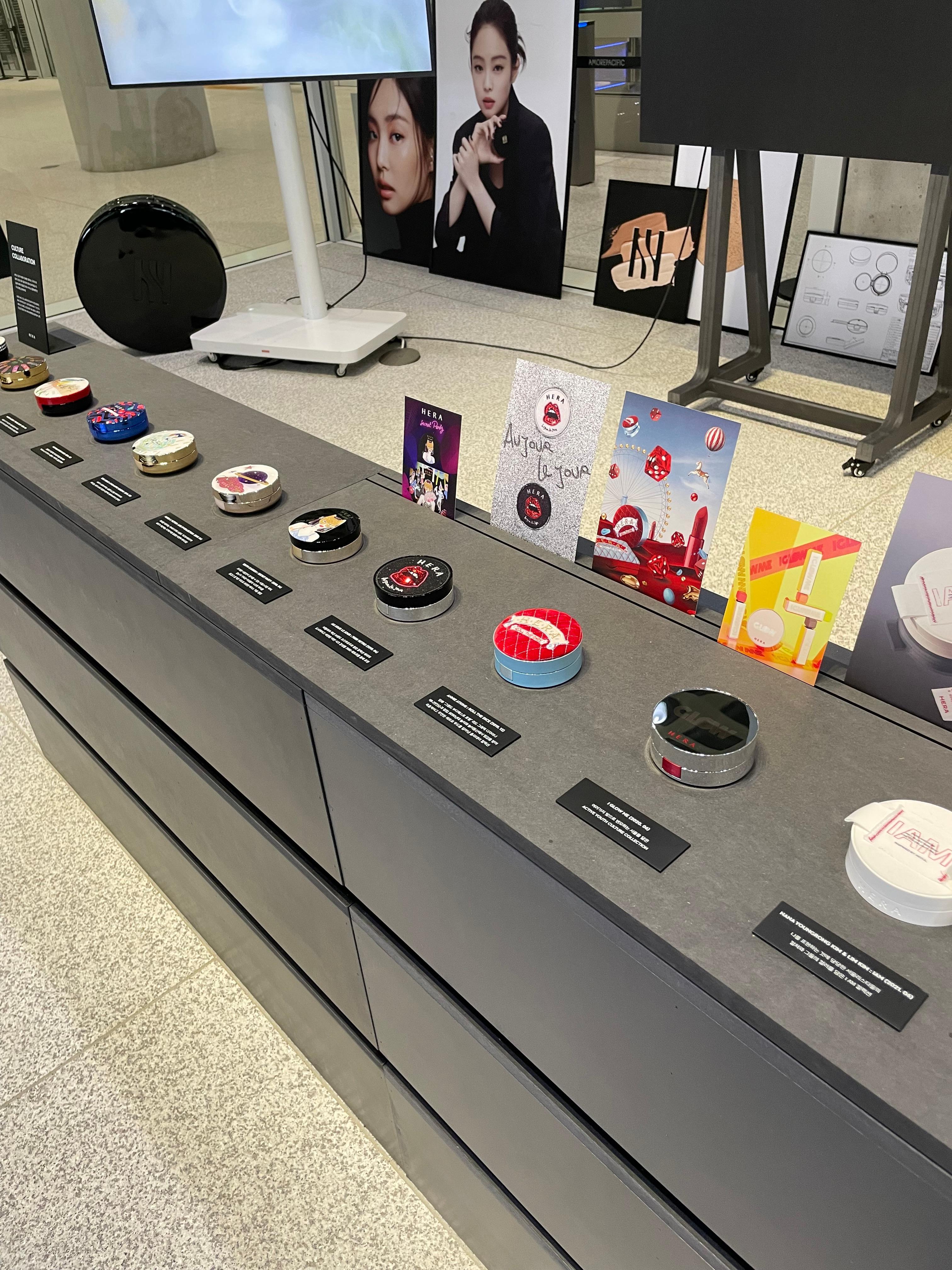 피드이미지정보-4