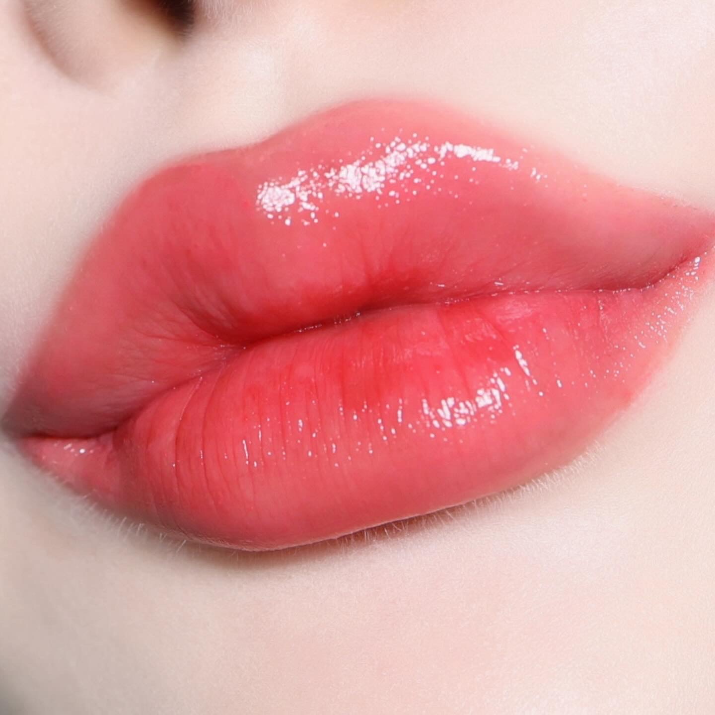 피드이미지정보-0