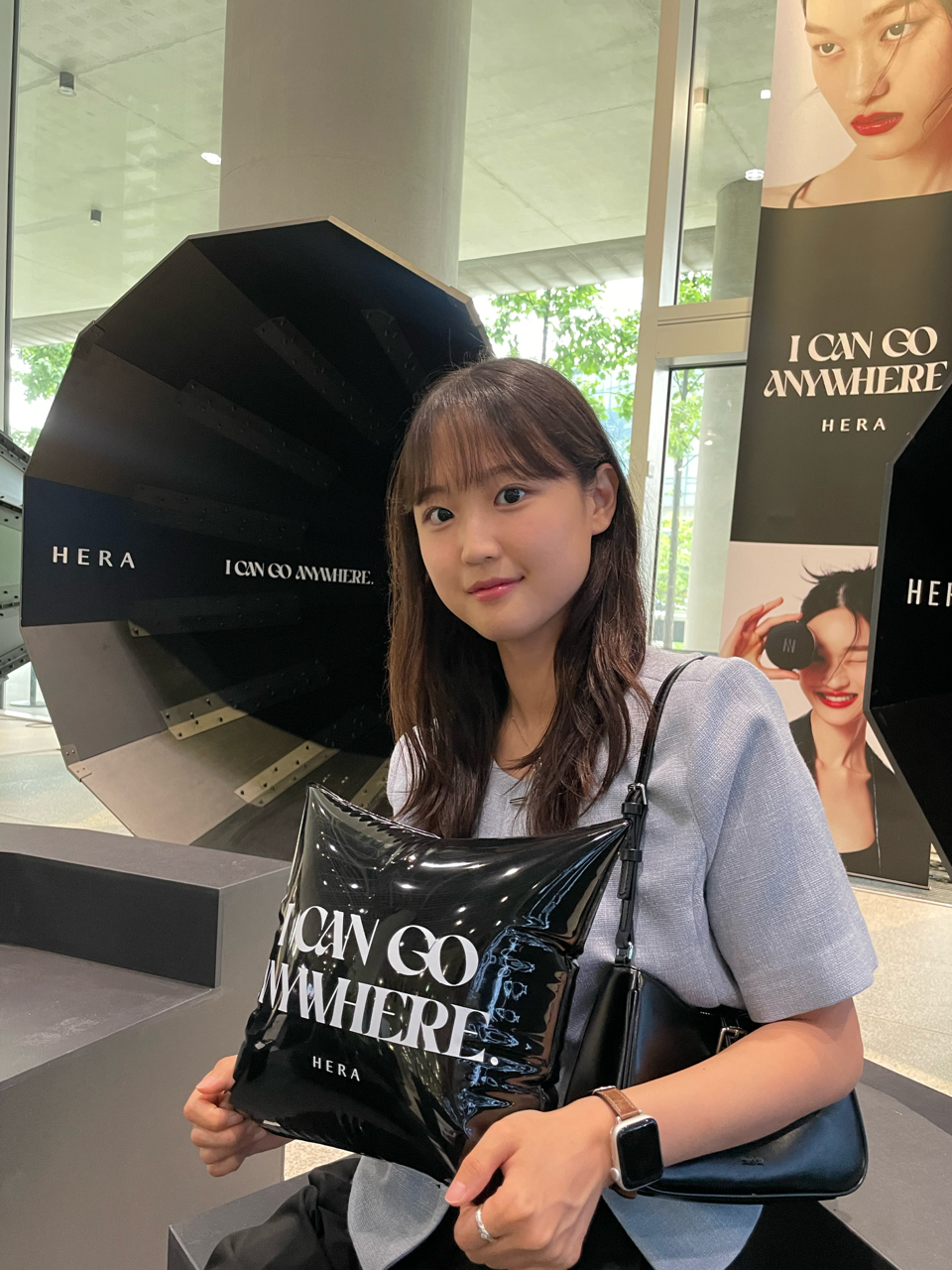 피드이미지정보-1