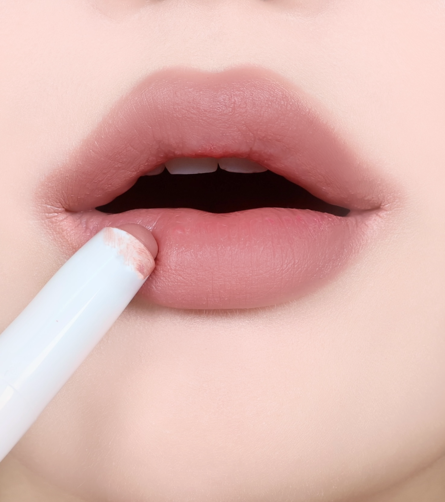 피드이미지정보-0